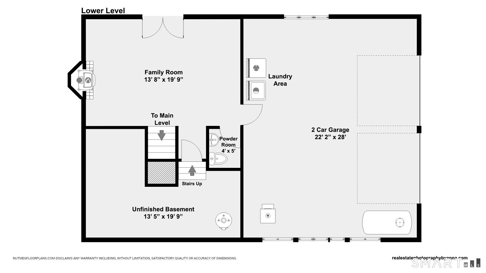 531 Blacks Road Property Photo 40