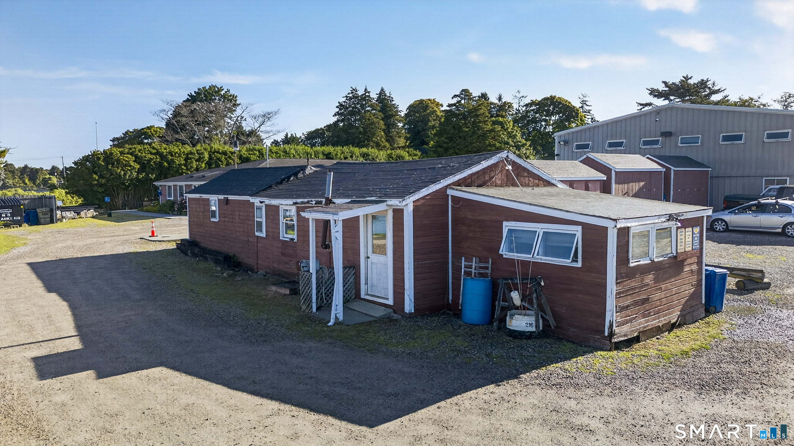 228 North Water Street Property Photo 15