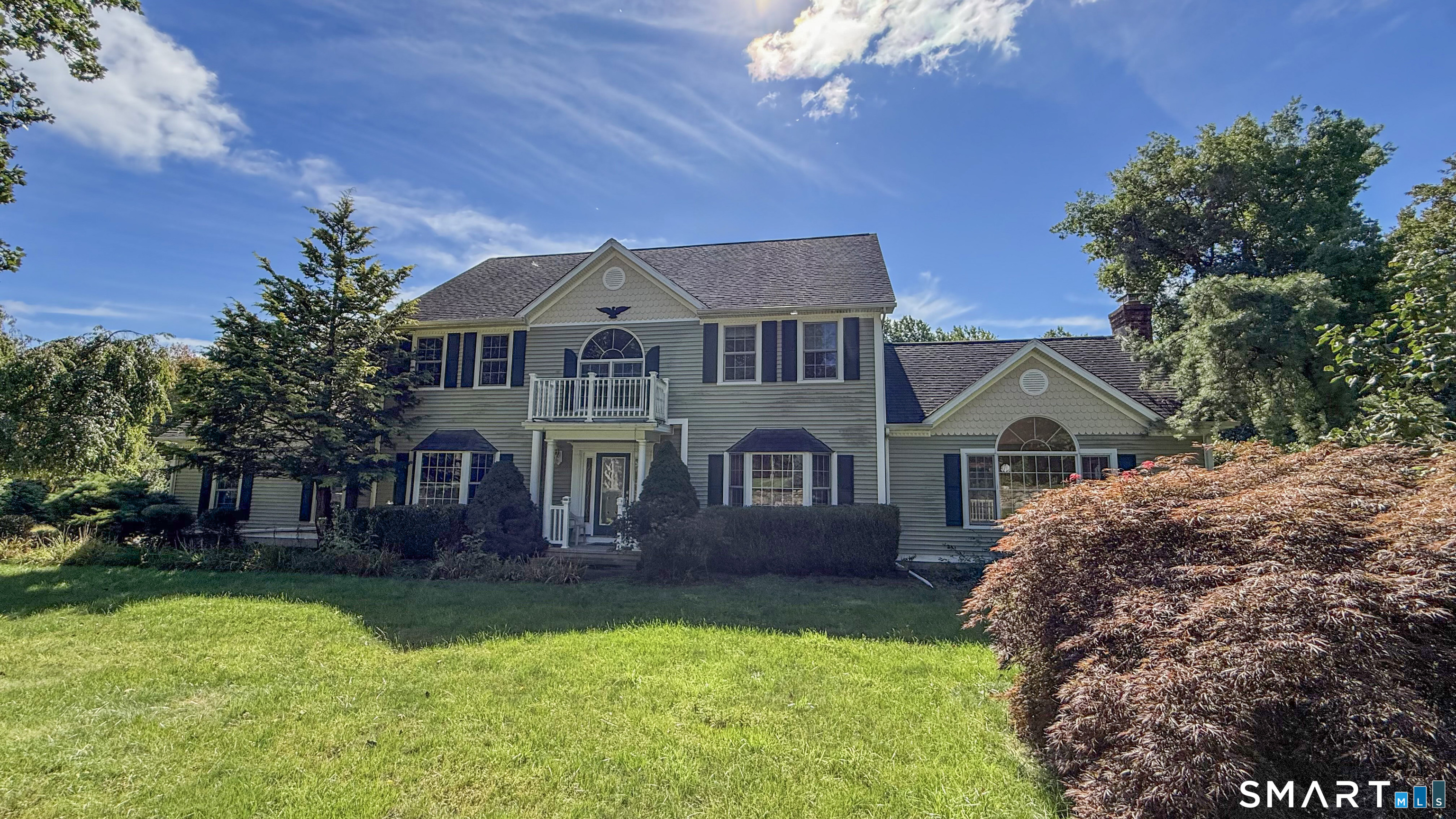 109 Davis Road Property Photo 3