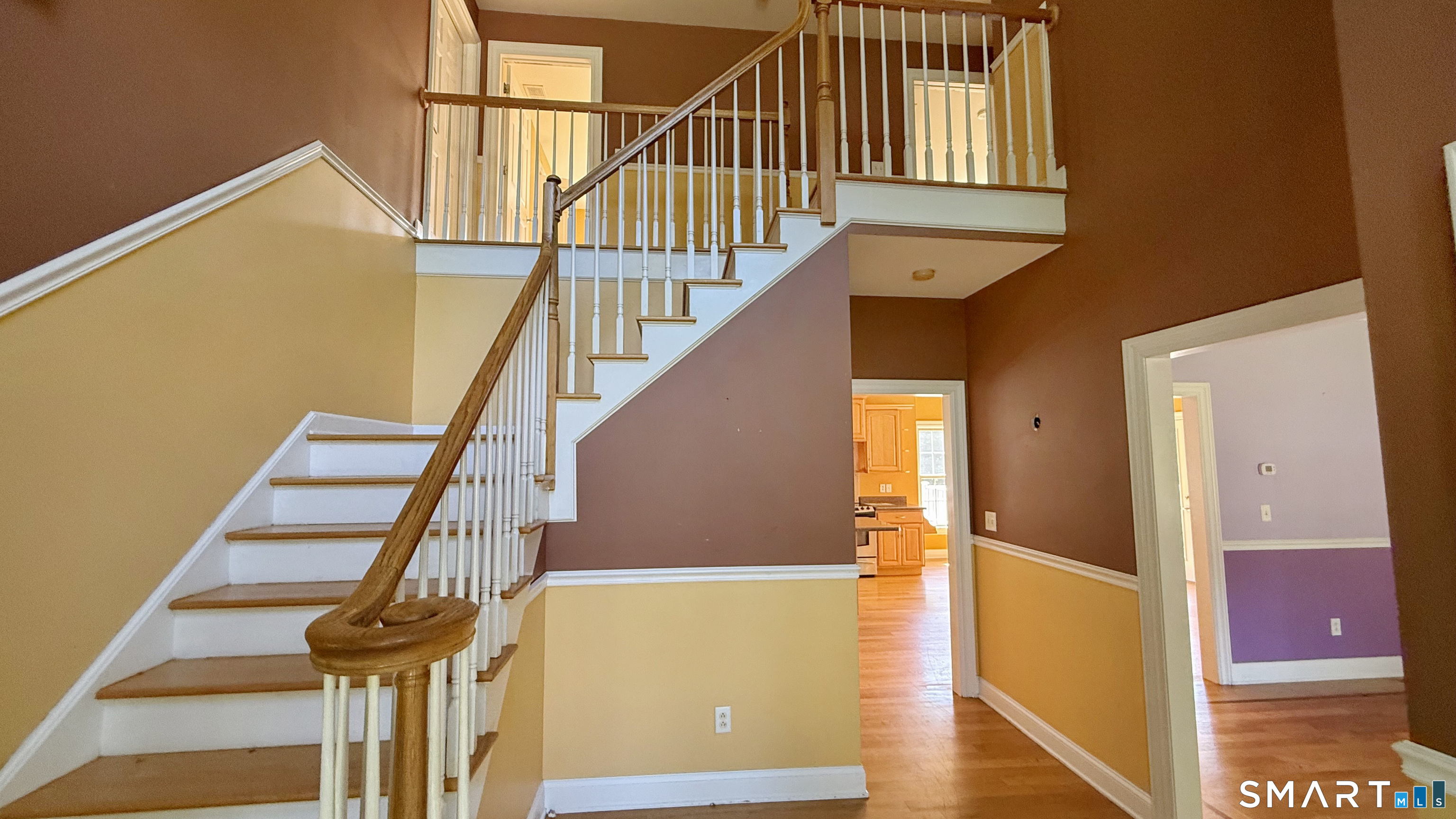 109 Davis Road Property Photo 5