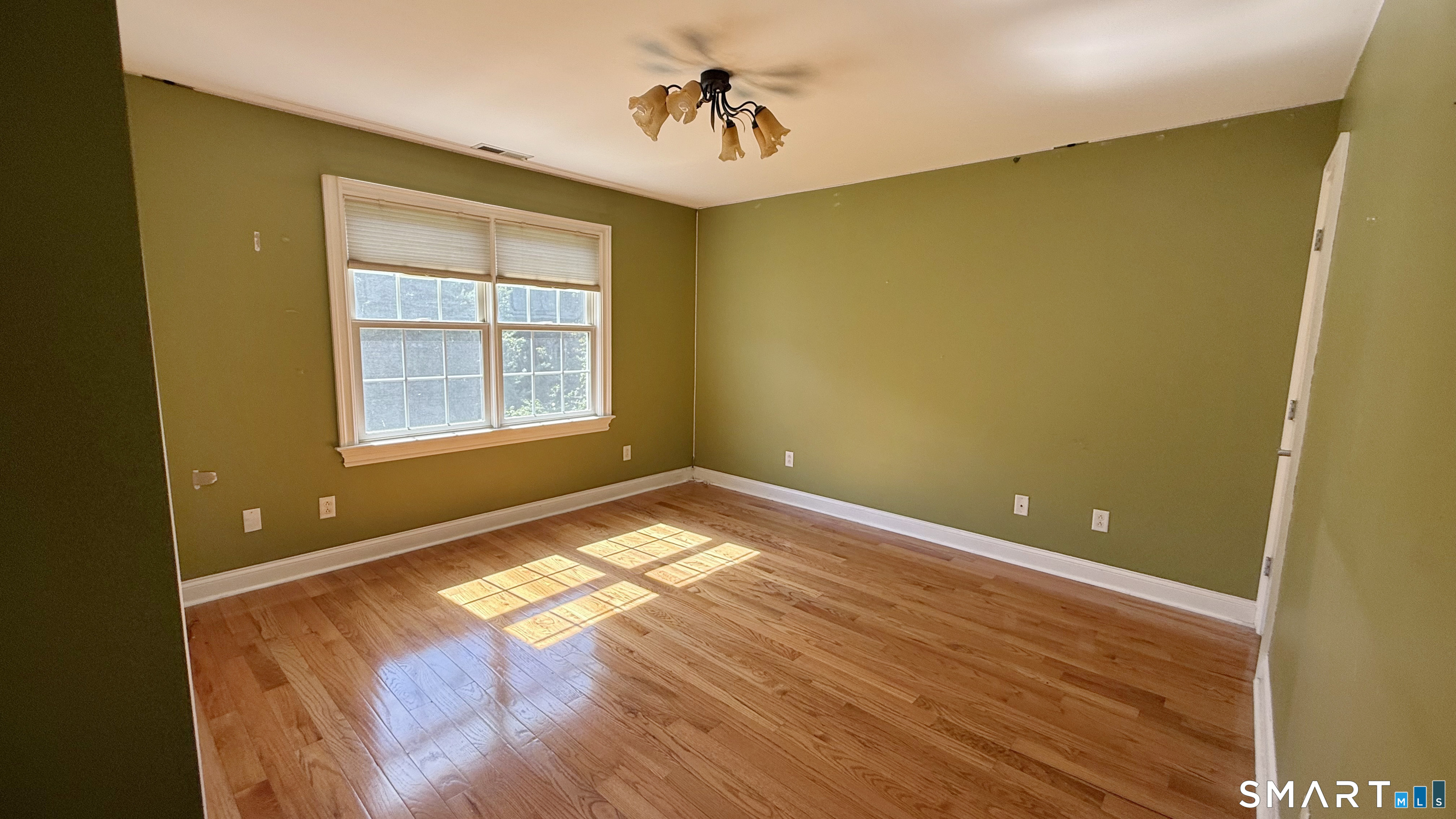 109 Davis Road Property Photo 9