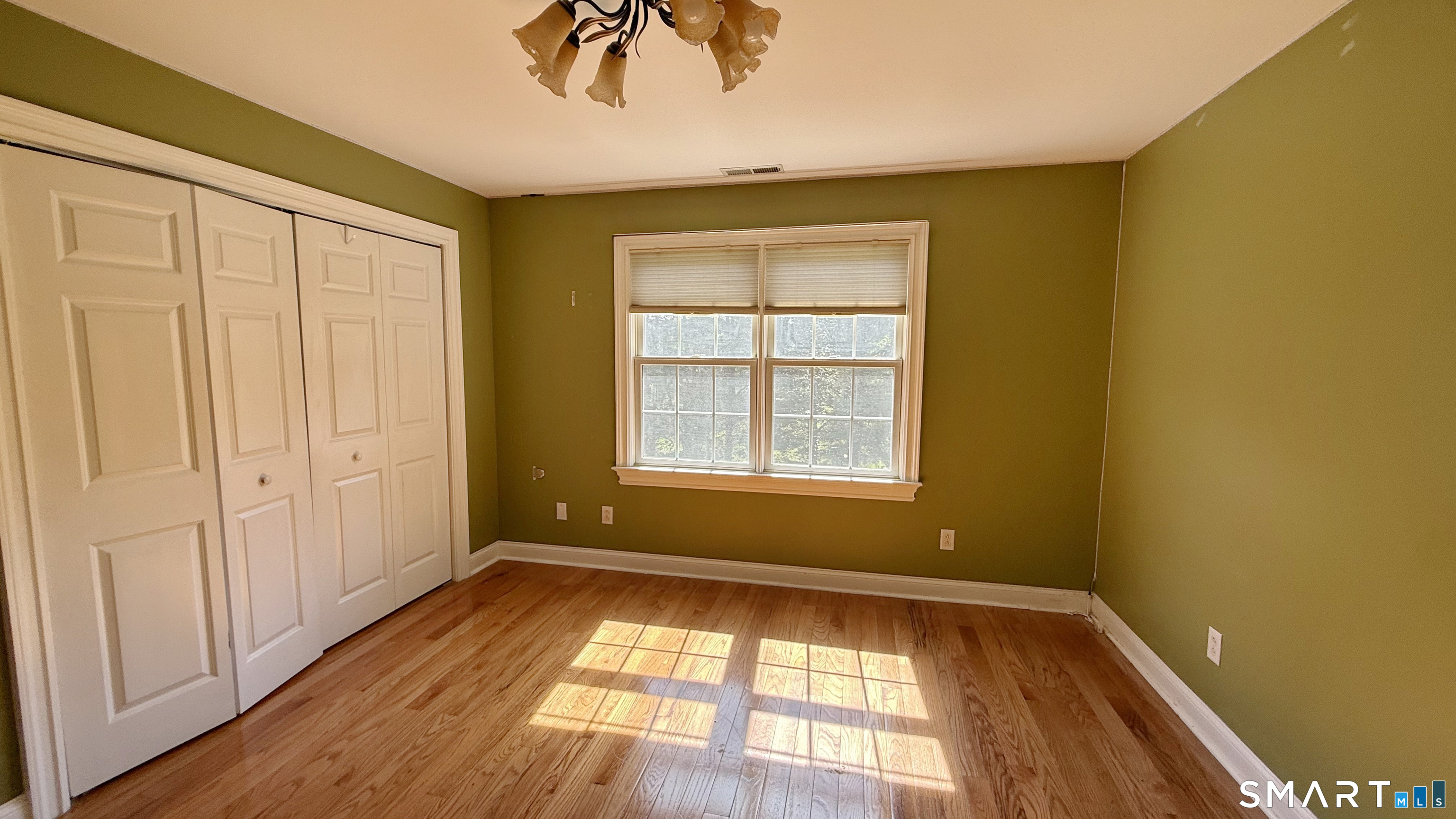 109 Davis Road Property Photo 10