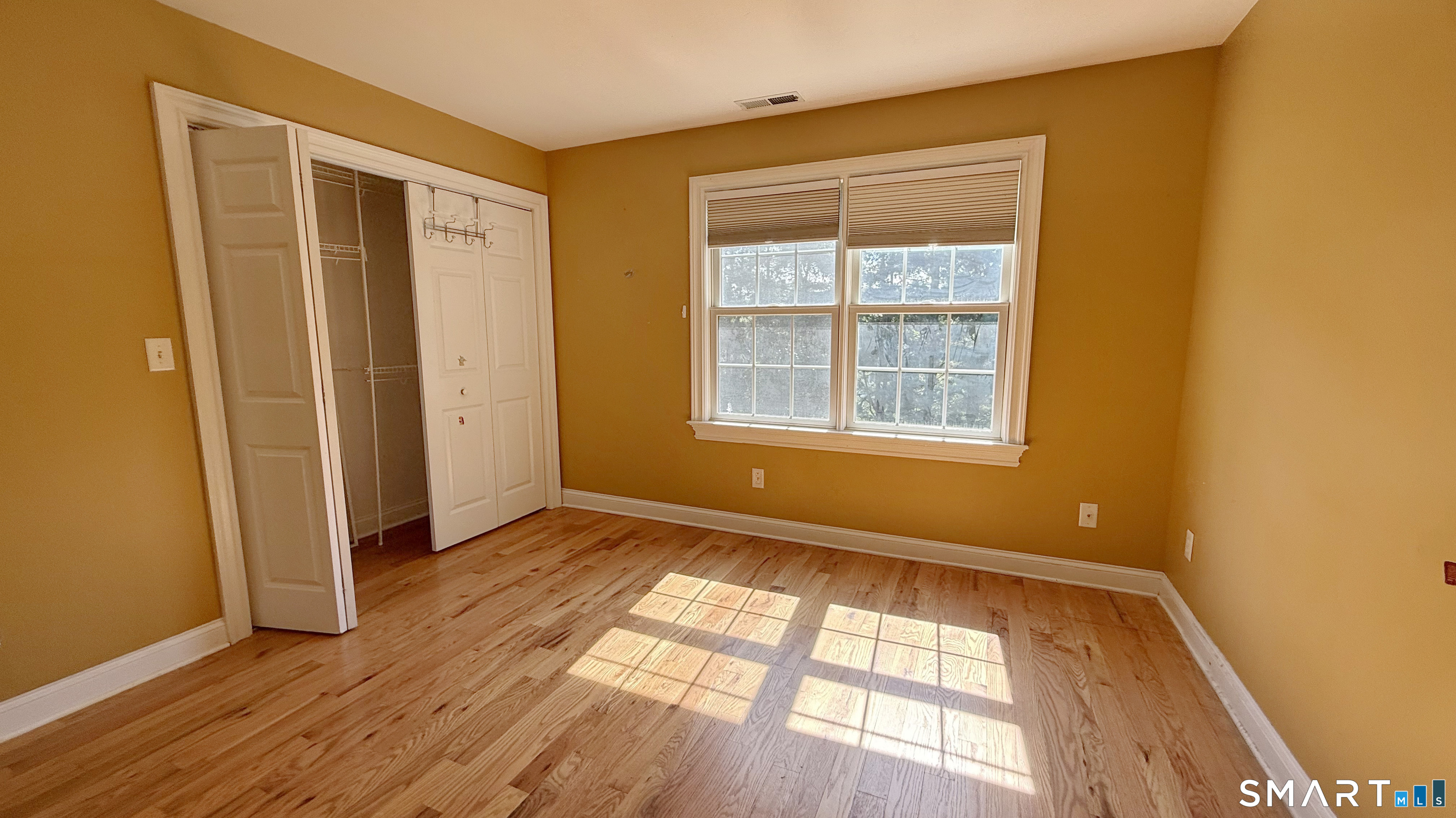109 Davis Road Property Photo 12