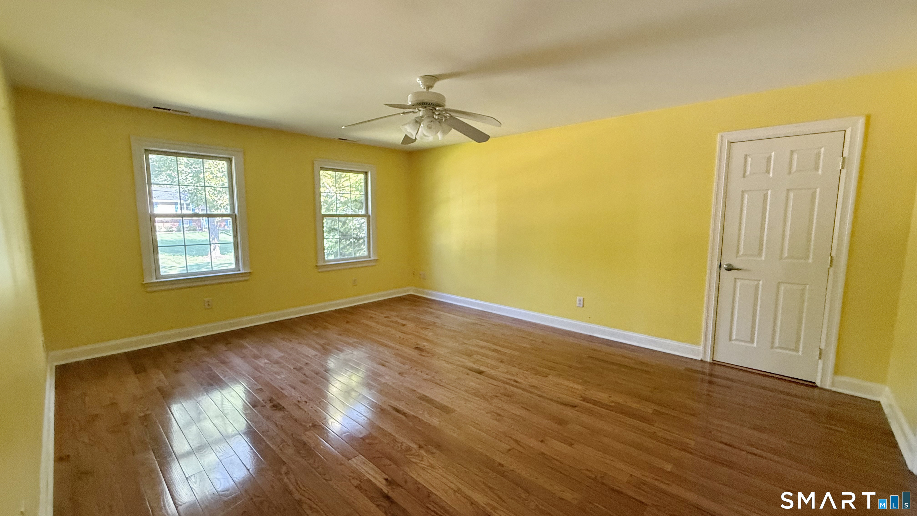 109 Davis Road Property Photo 13