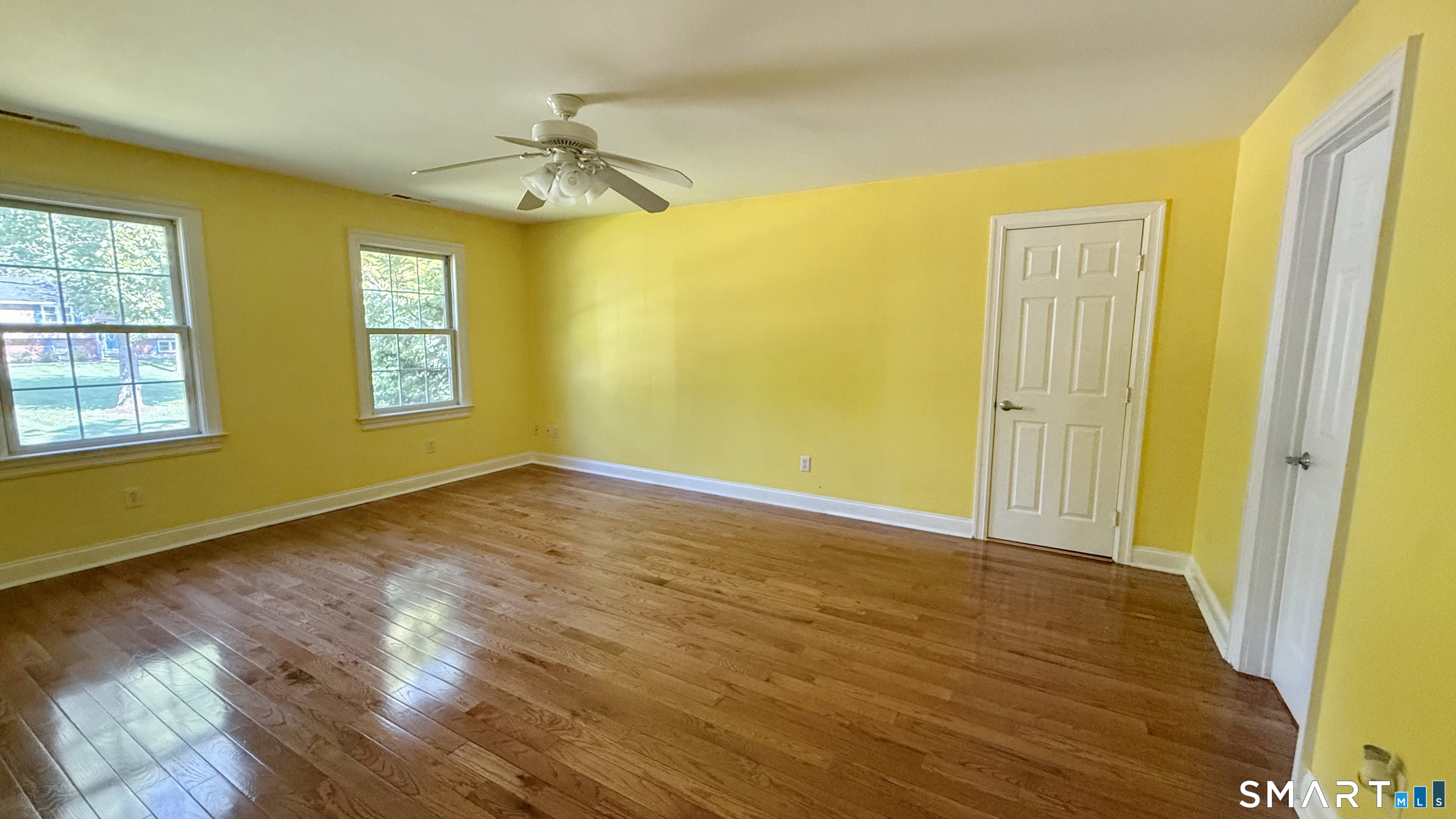109 Davis Road Property Photo 14