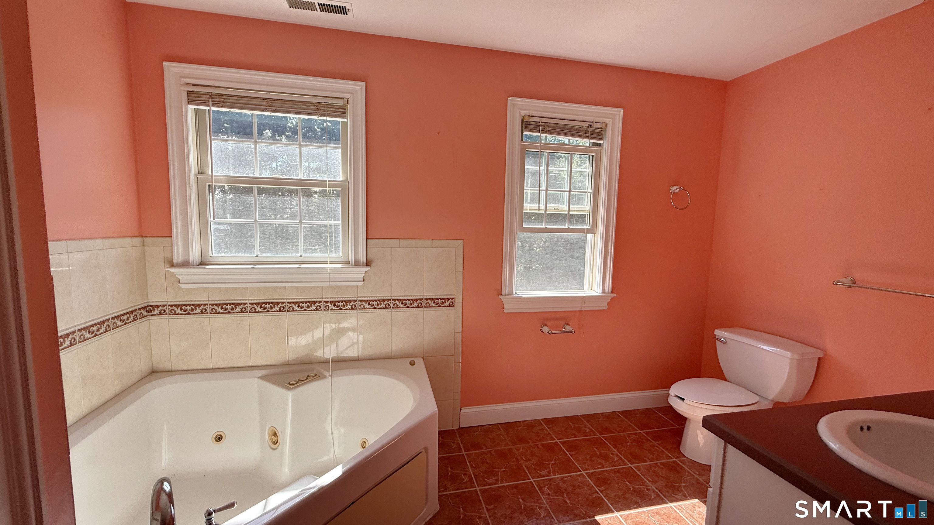 109 Davis Road Property Photo 15