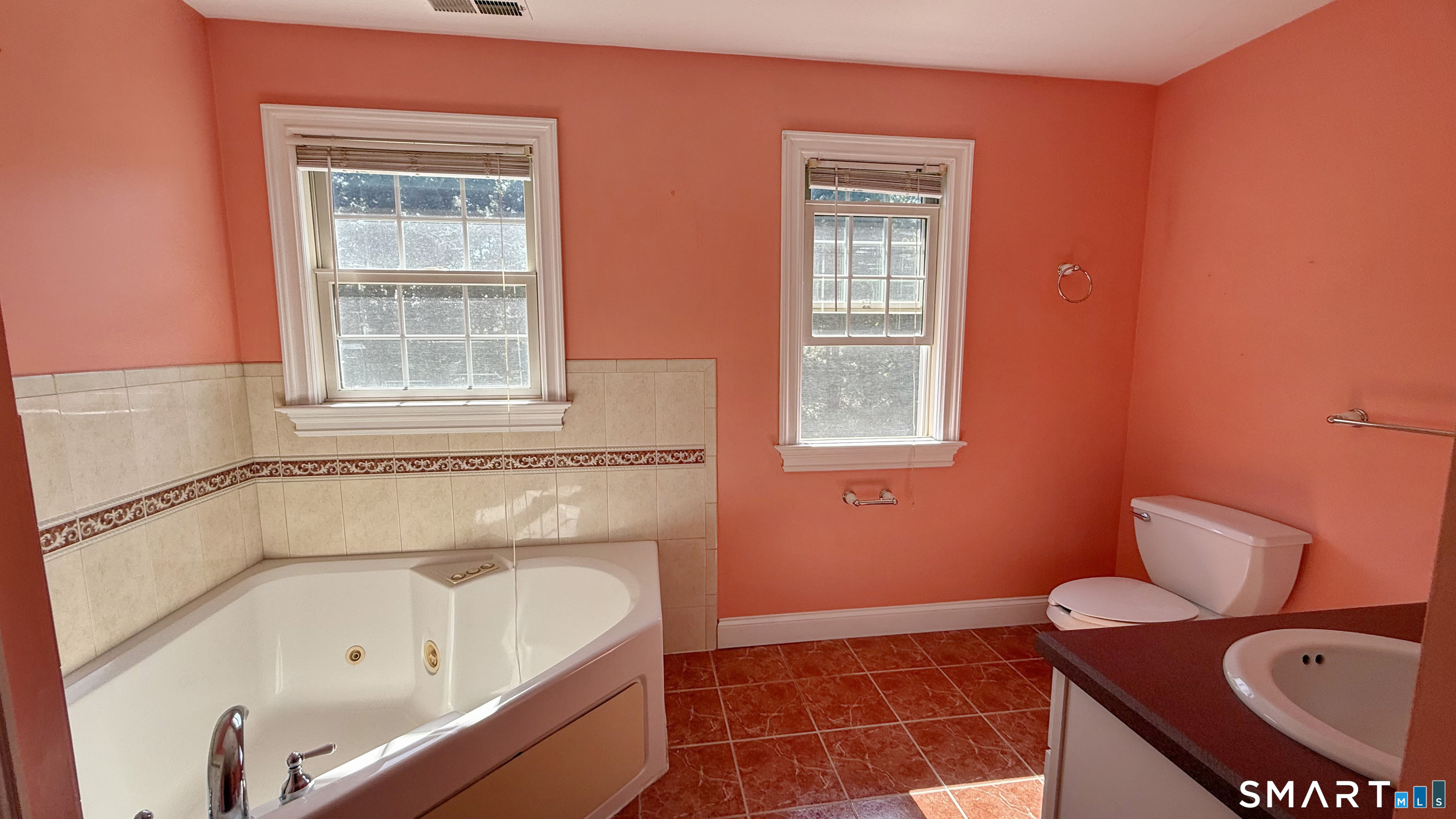 109 Davis Road Property Photo 16