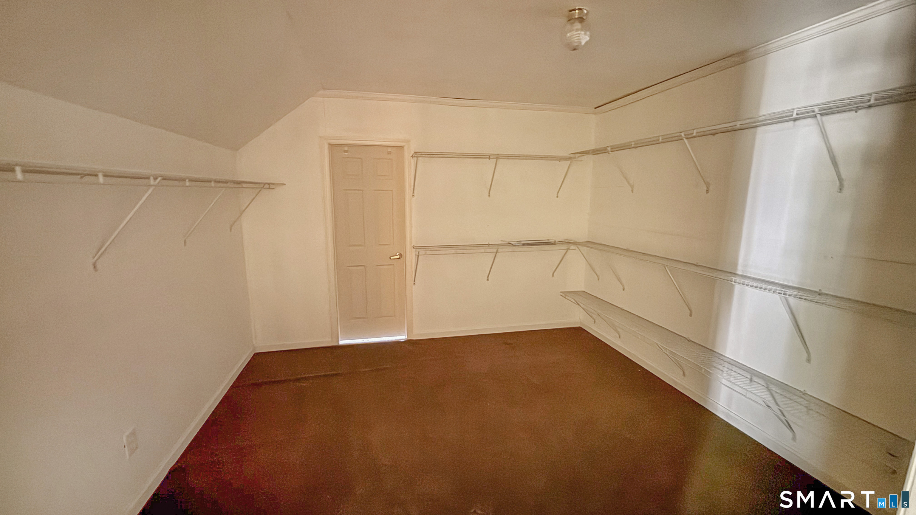 109 Davis Road Property Photo 17