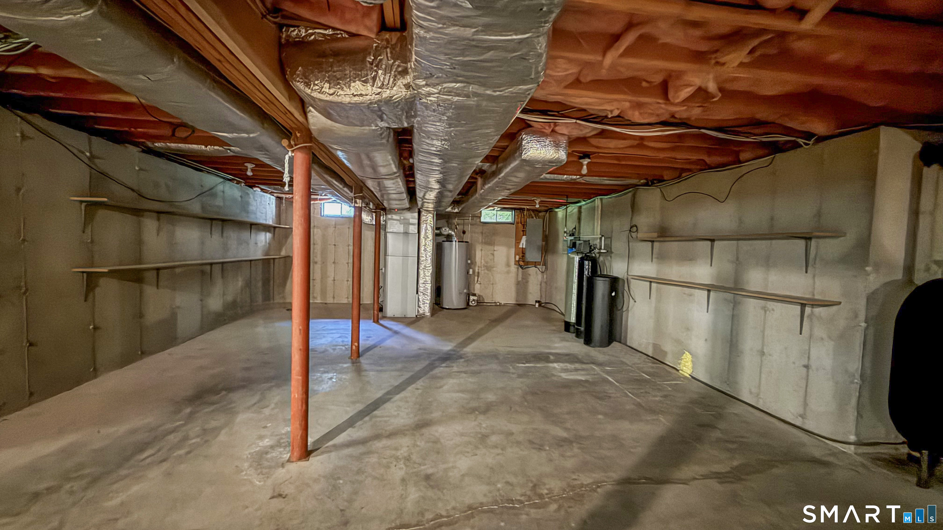 109 Davis Road Property Photo 18