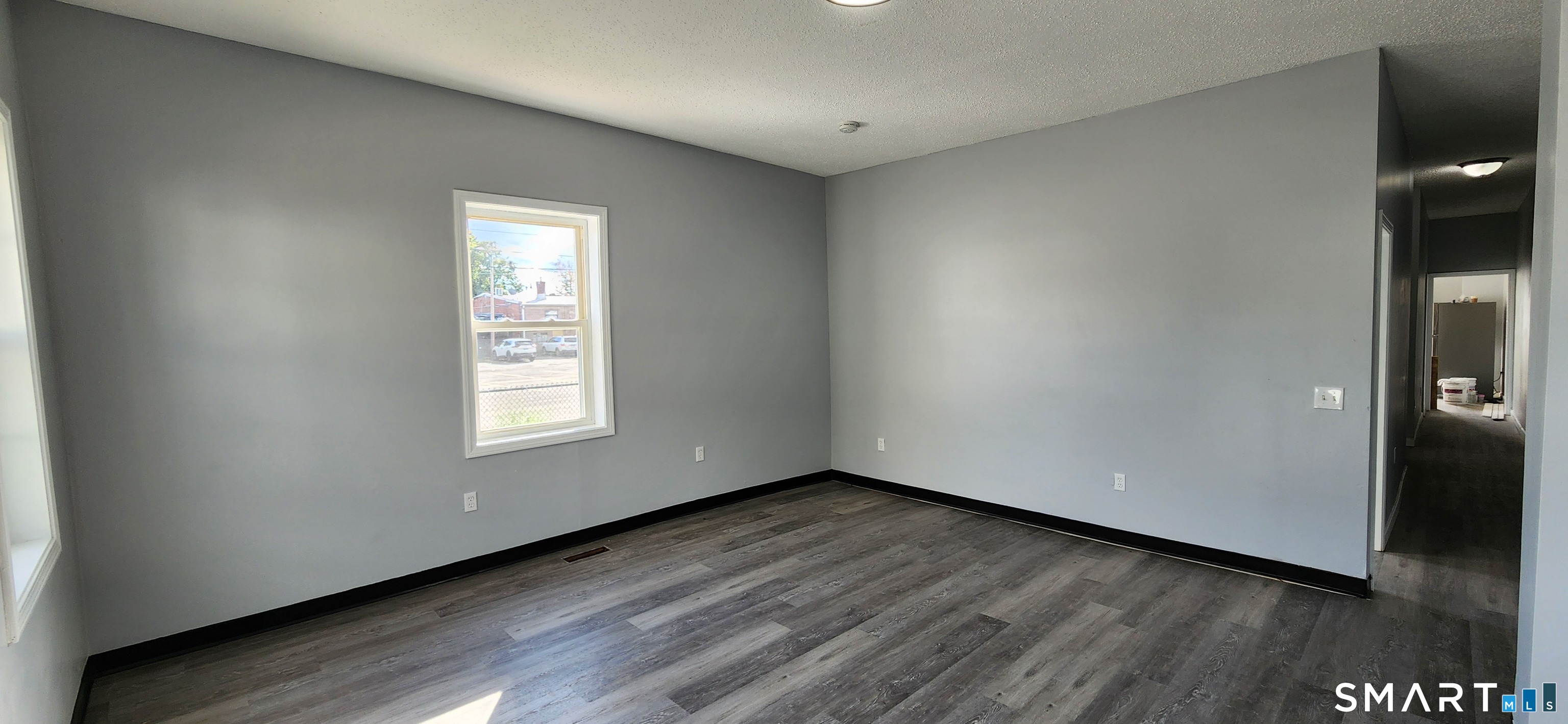 24 Meadow 1st Fl. South Street Property Photo 12