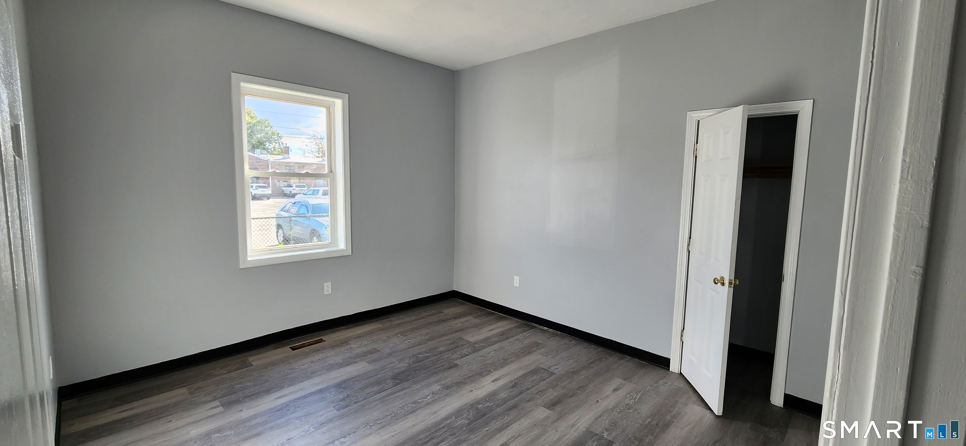 24 Meadow 1st Fl. South Street Property Photo 13