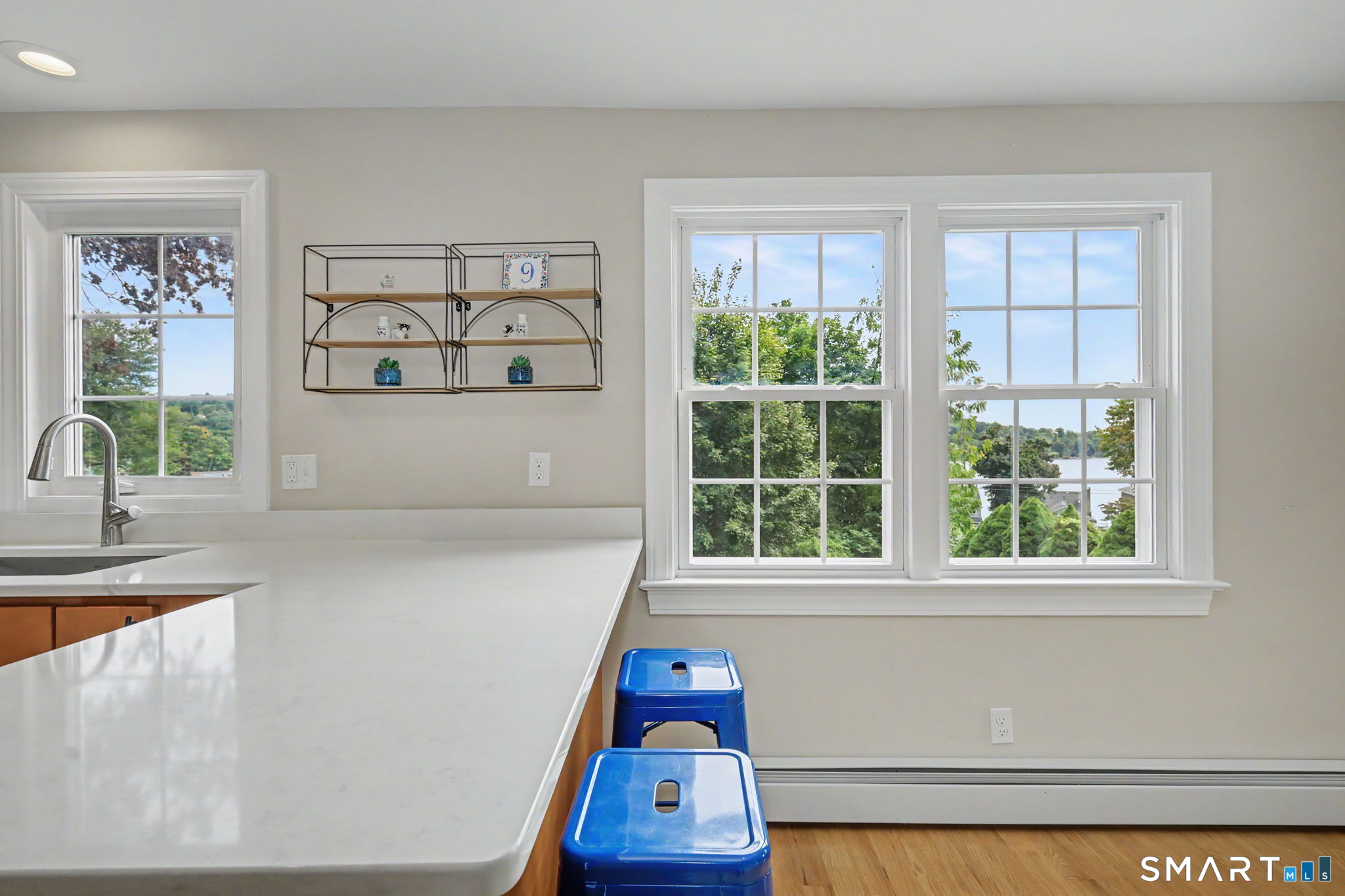 9 Candlewood Knolls Road Property Photo 5