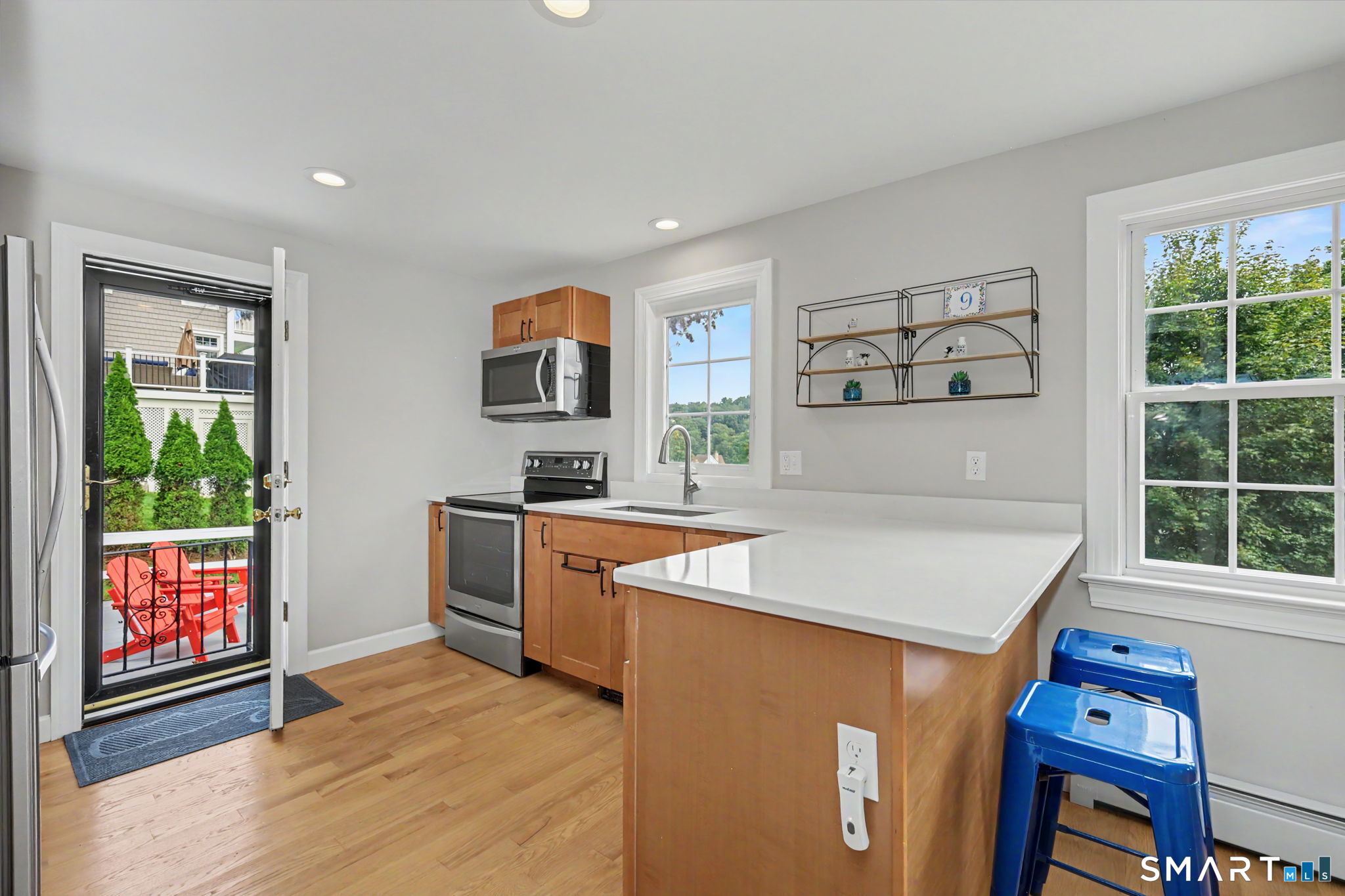 9 Candlewood Knolls Road Property Photo 6