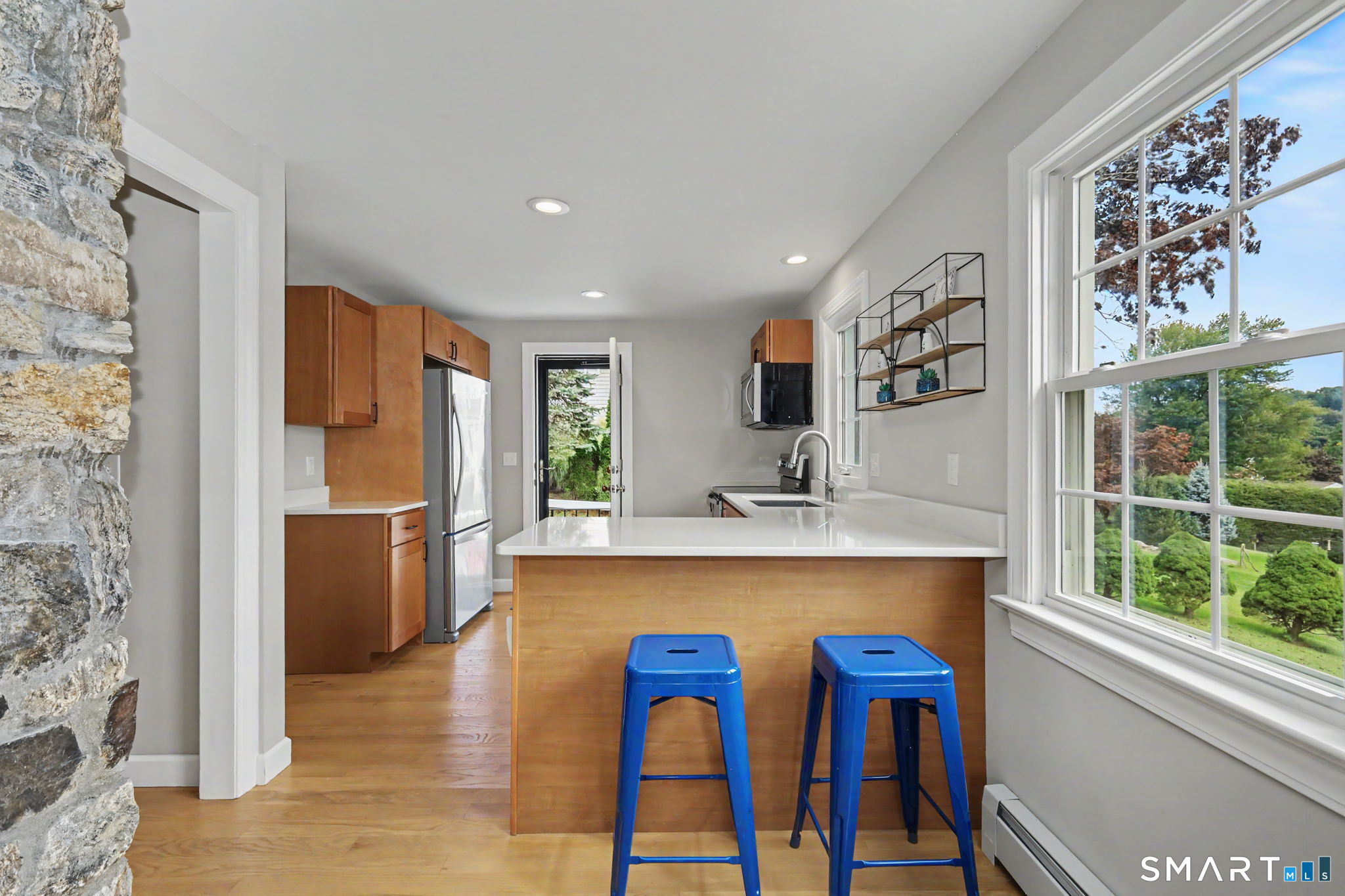 9 Candlewood Knolls Road Property Photo 8