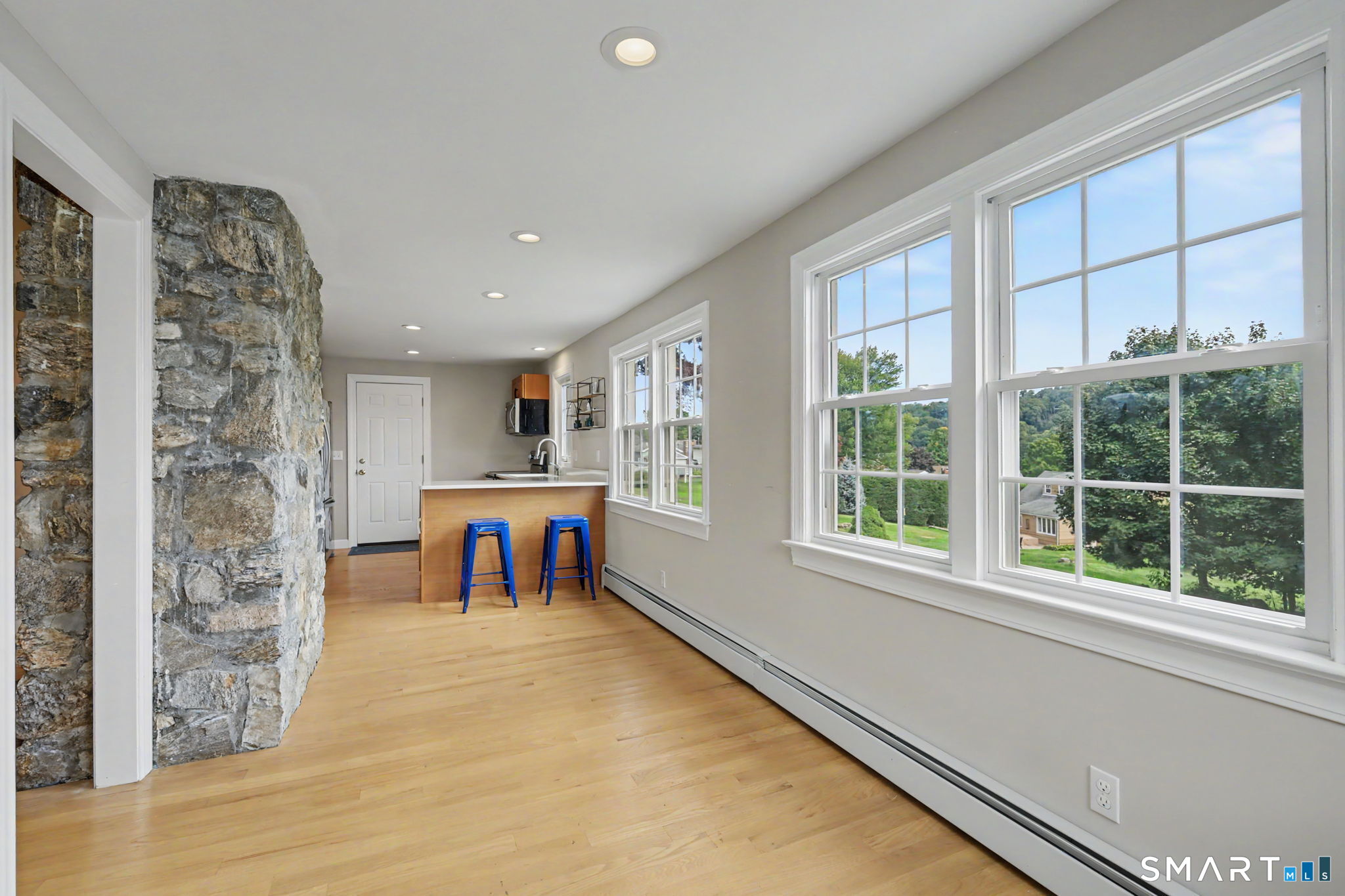 9 Candlewood Knolls Road Property Photo 9