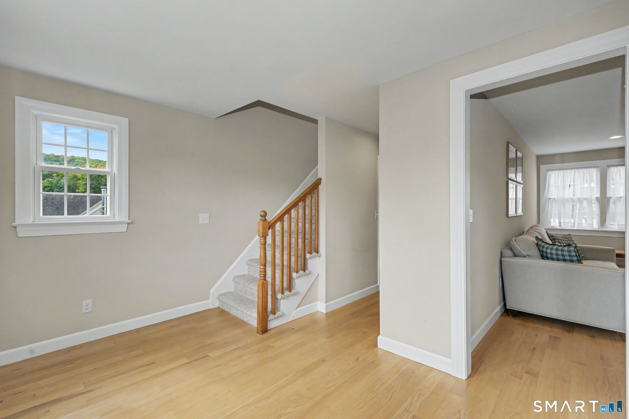 9 Candlewood Knolls Road Property Photo 10