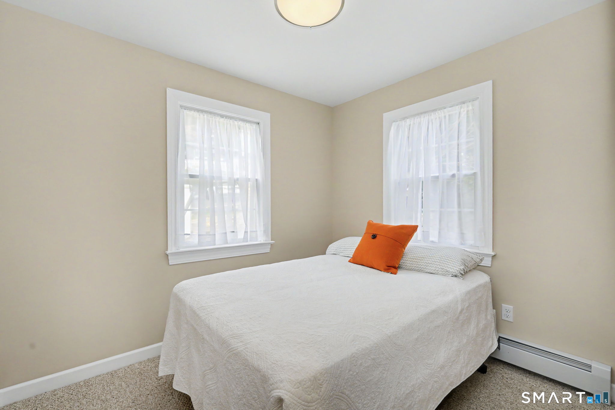 9 Candlewood Knolls Road Property Photo 11