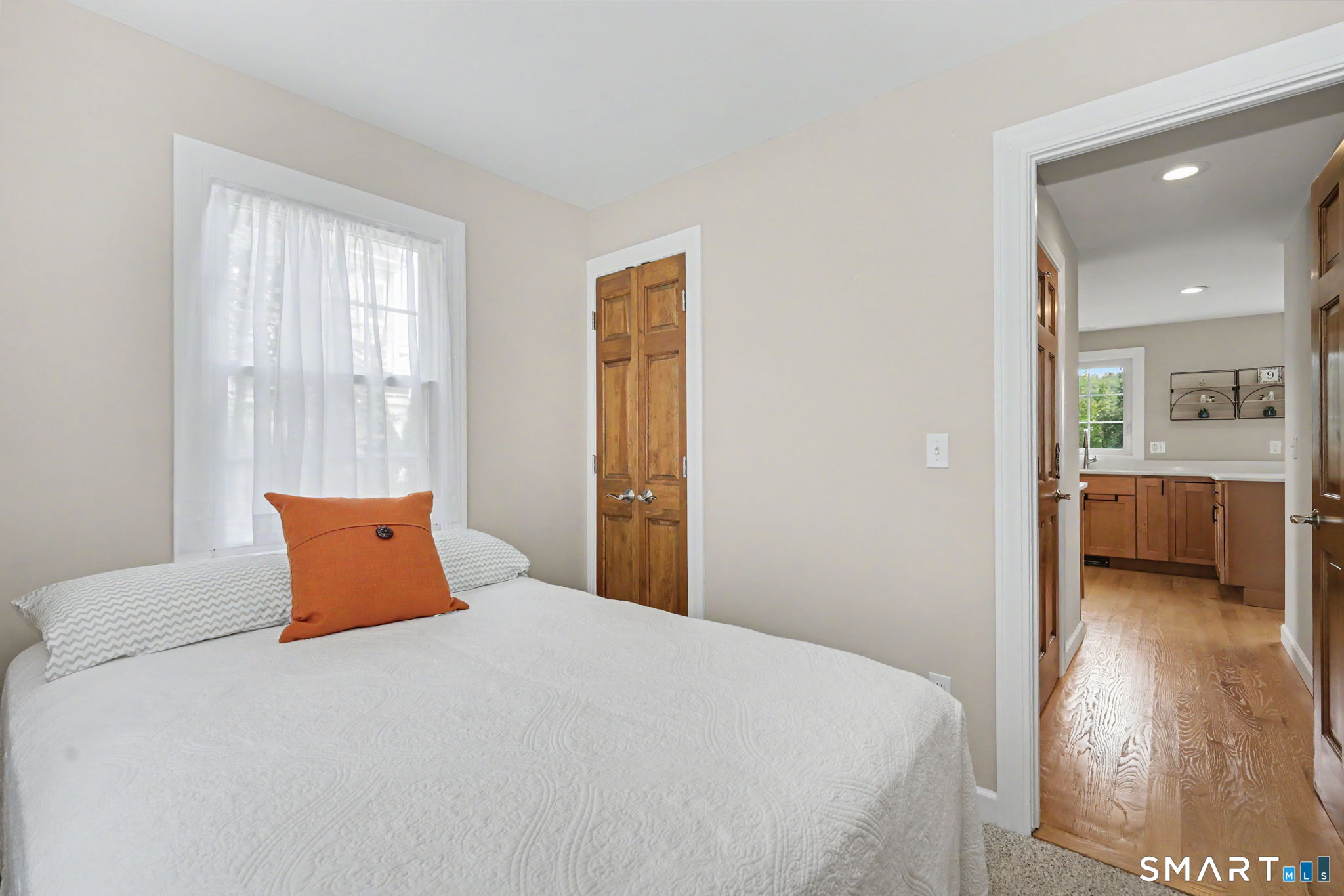 9 Candlewood Knolls Road Property Photo 12