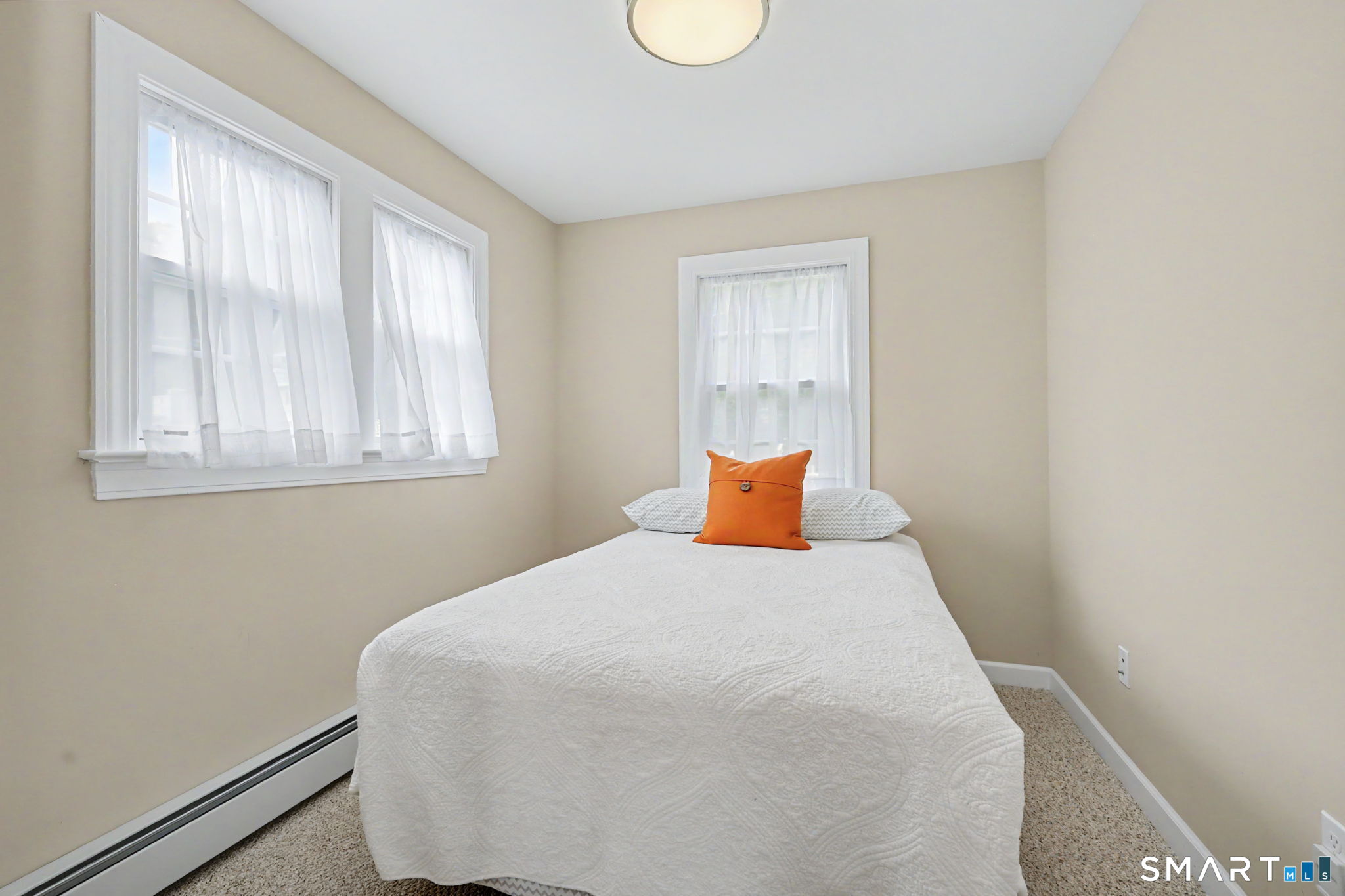 9 Candlewood Knolls Road Property Photo 14