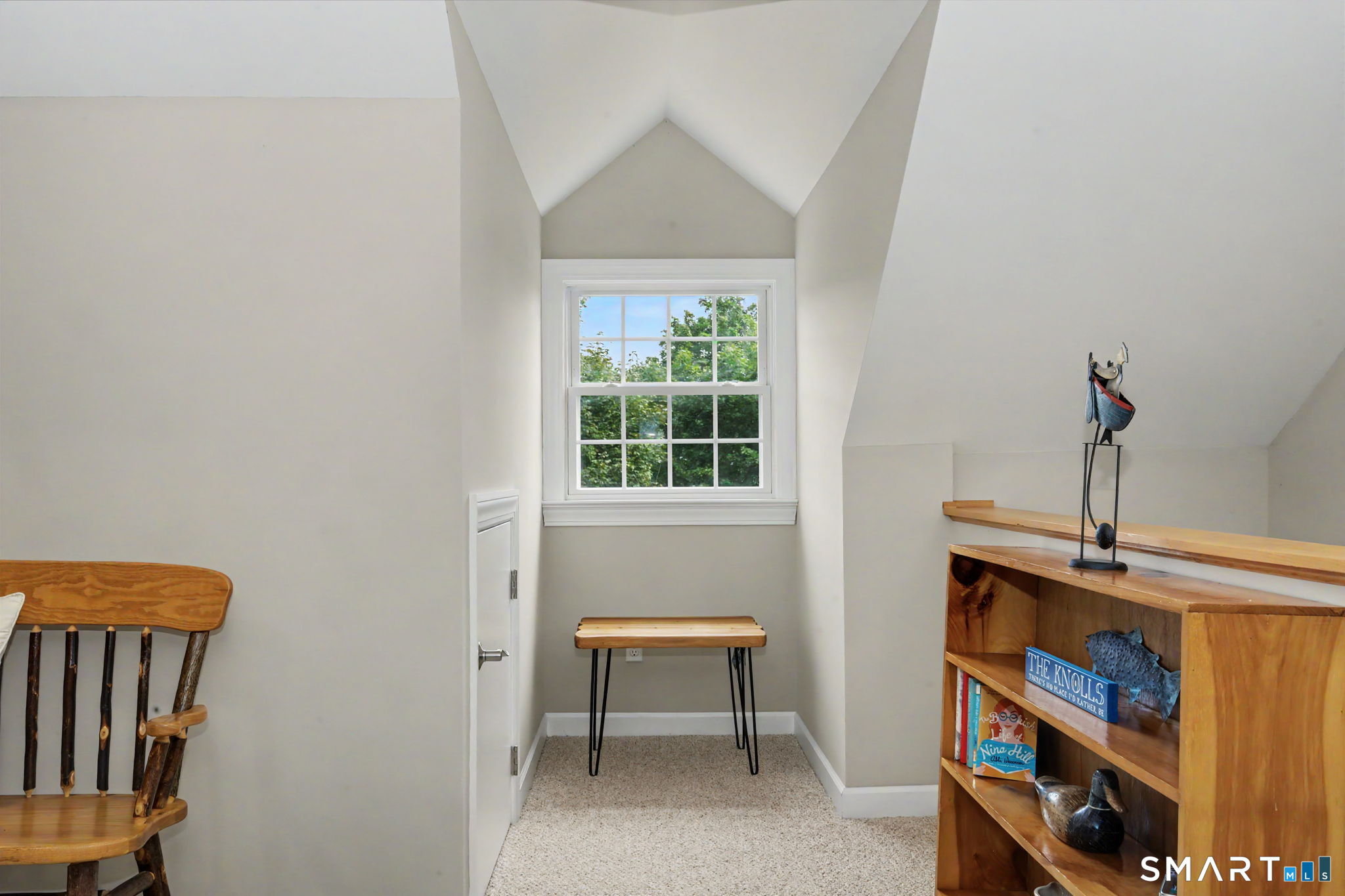 9 Candlewood Knolls Road Property Photo 16