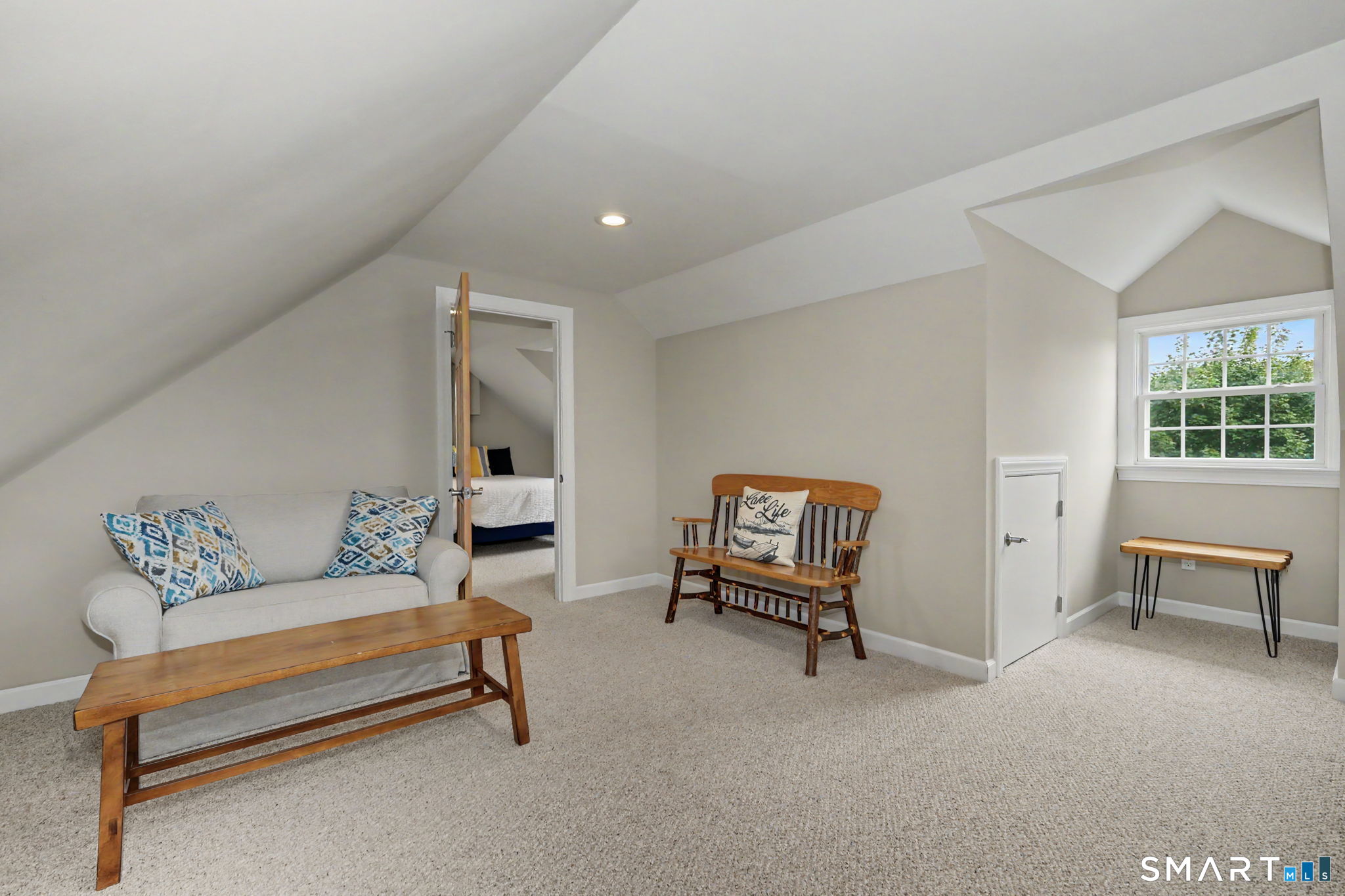 9 Candlewood Knolls Road Property Photo 17