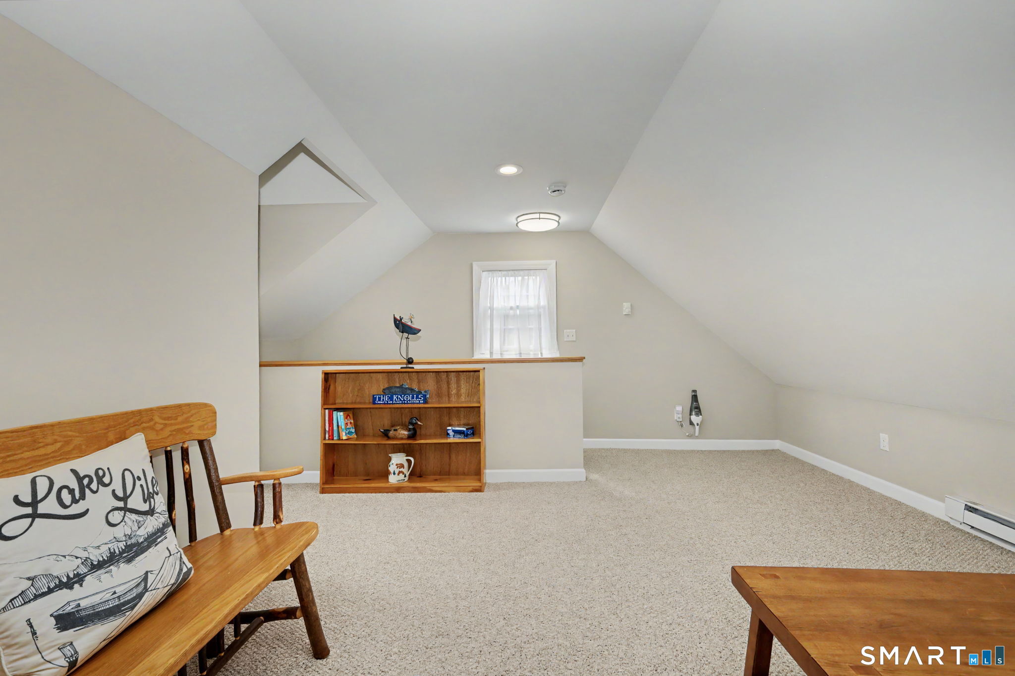 9 Candlewood Knolls Road Property Photo 18