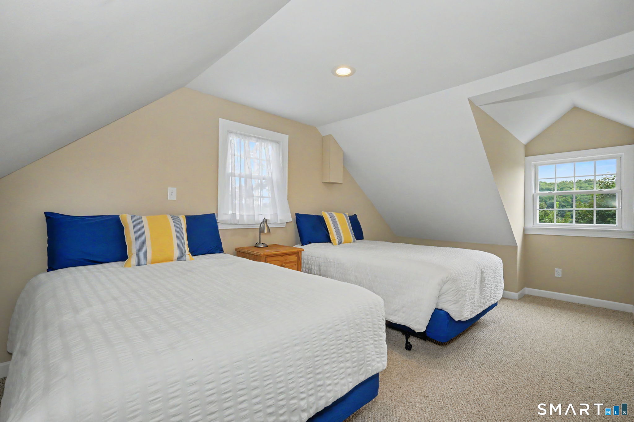 9 Candlewood Knolls Road Property Photo 19