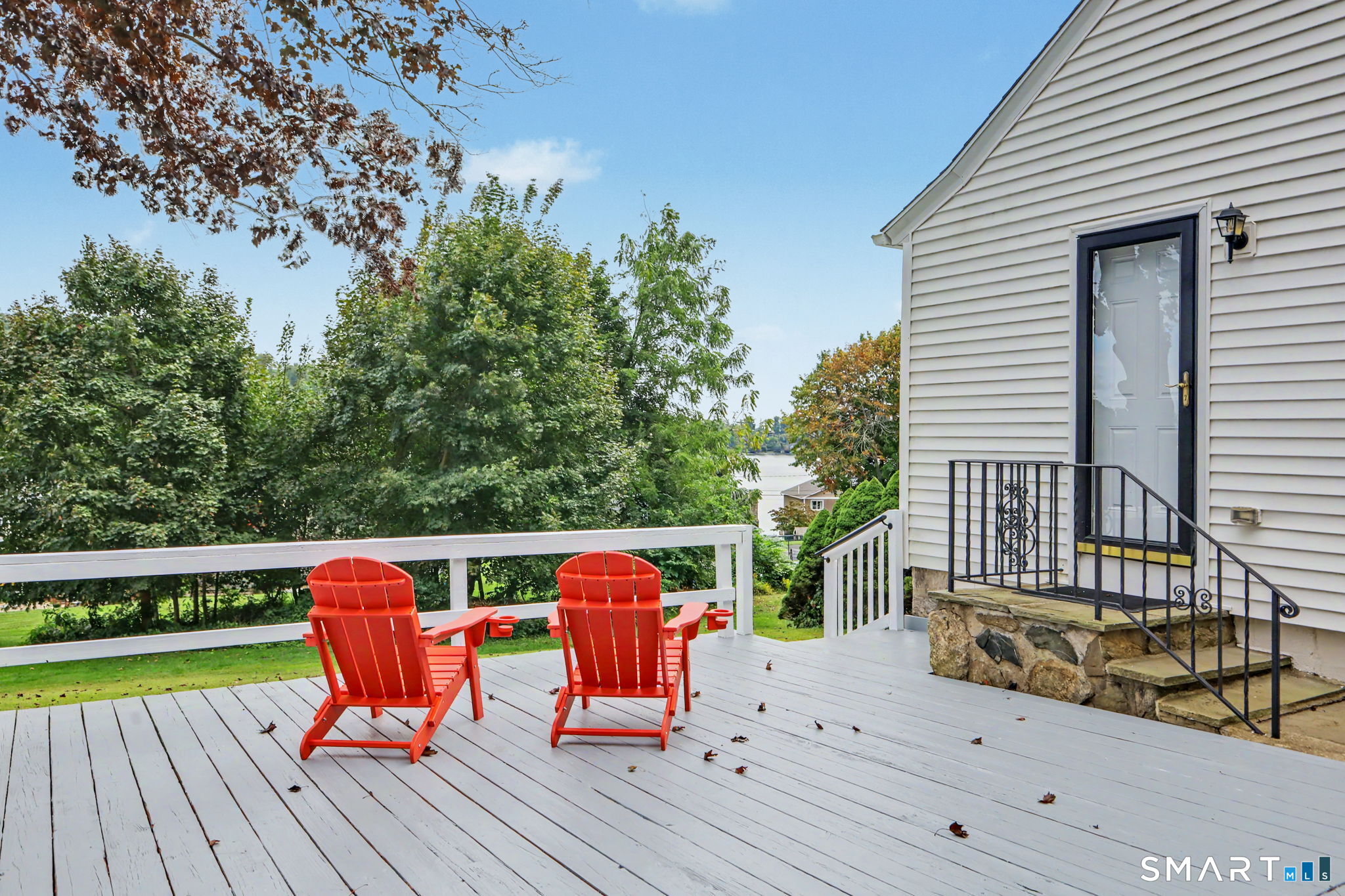 9 Candlewood Knolls Road Property Photo 20