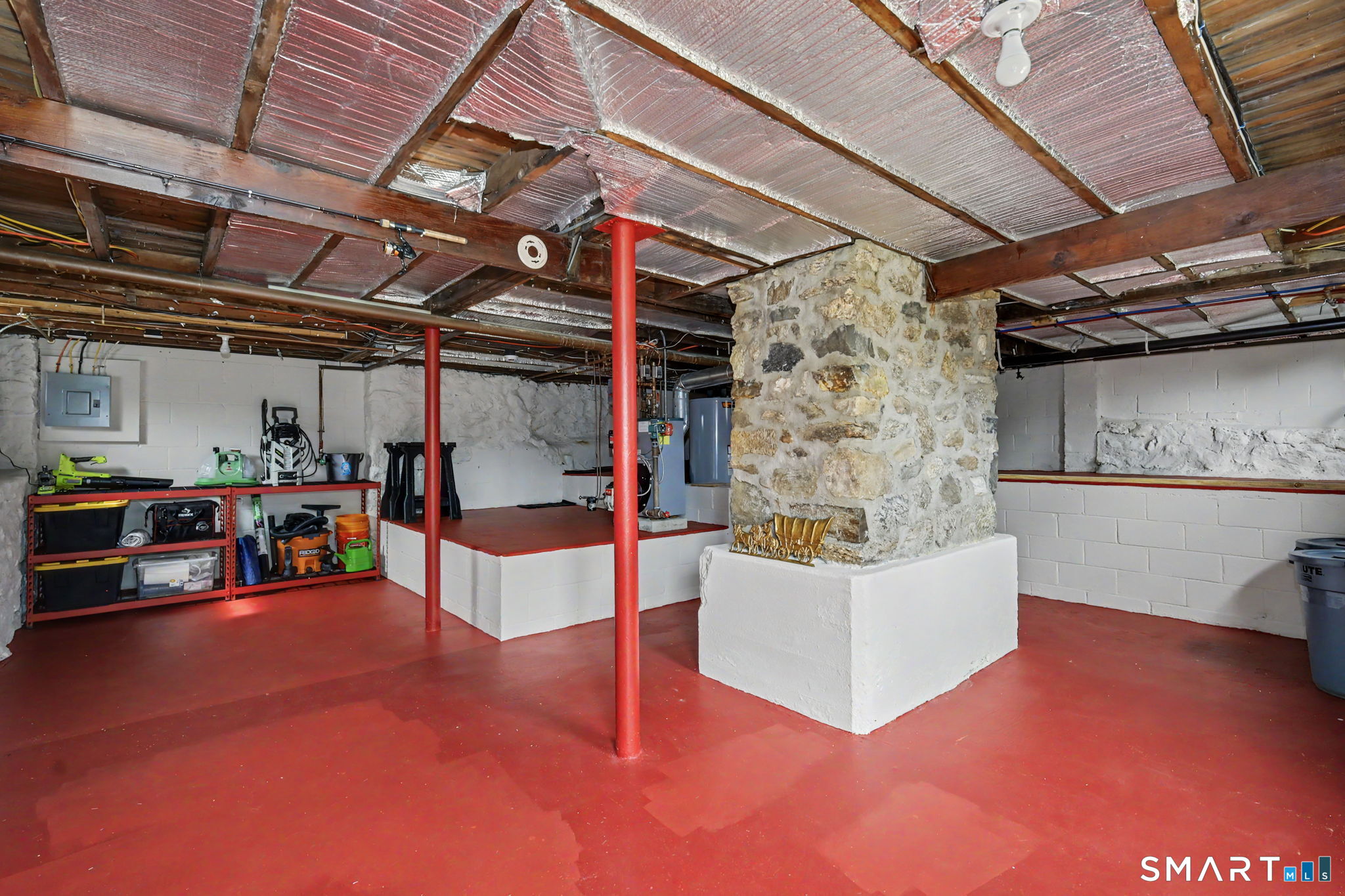 9 Candlewood Knolls Road Property Photo 21