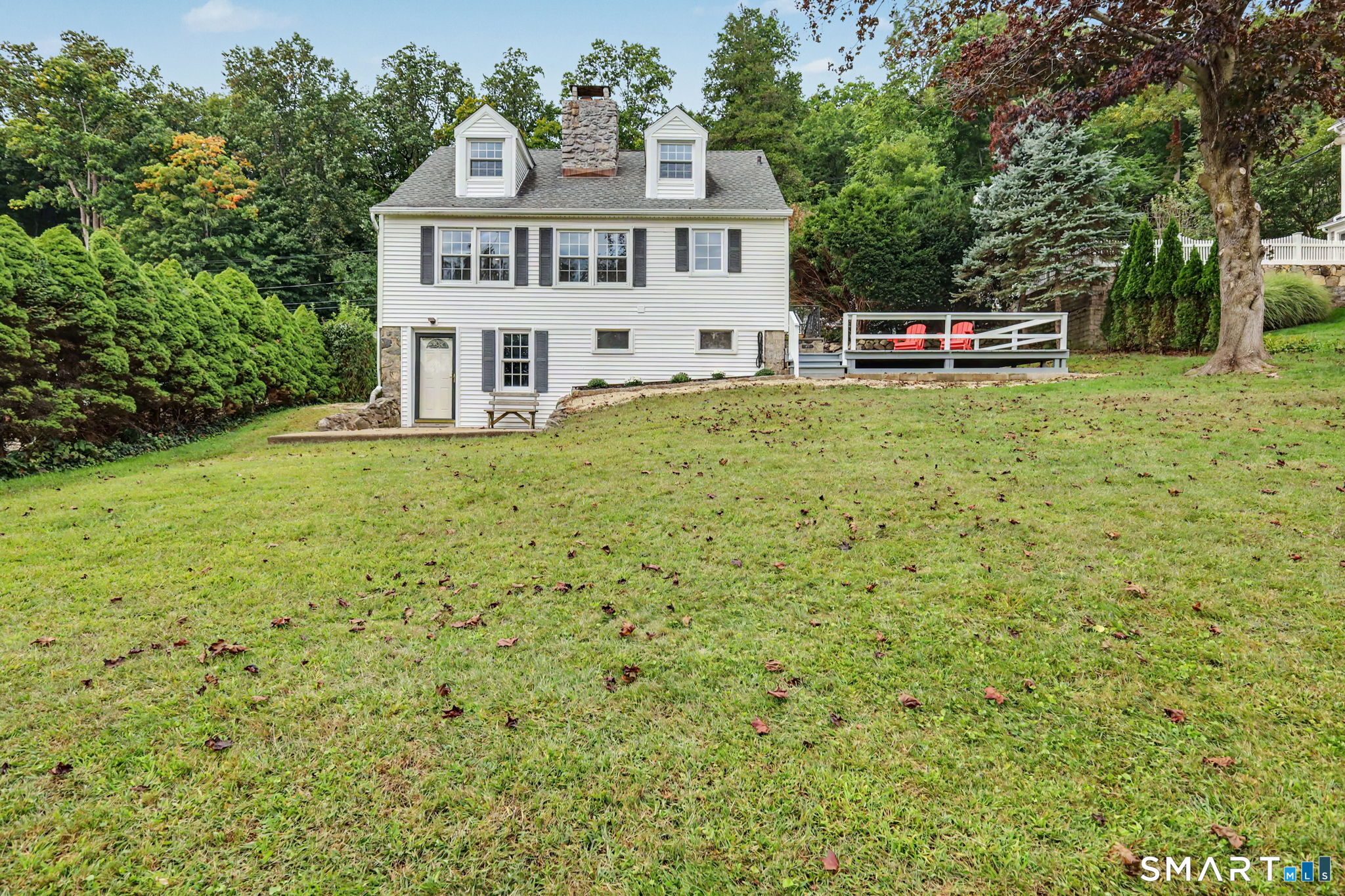 9 Candlewood Knolls Road Property Photo 22