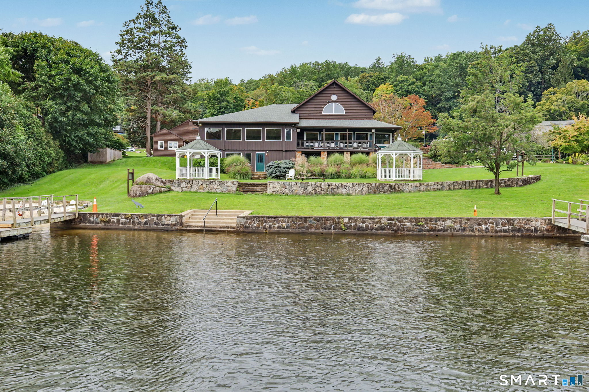 9 Candlewood Knolls Road Property Photo 23