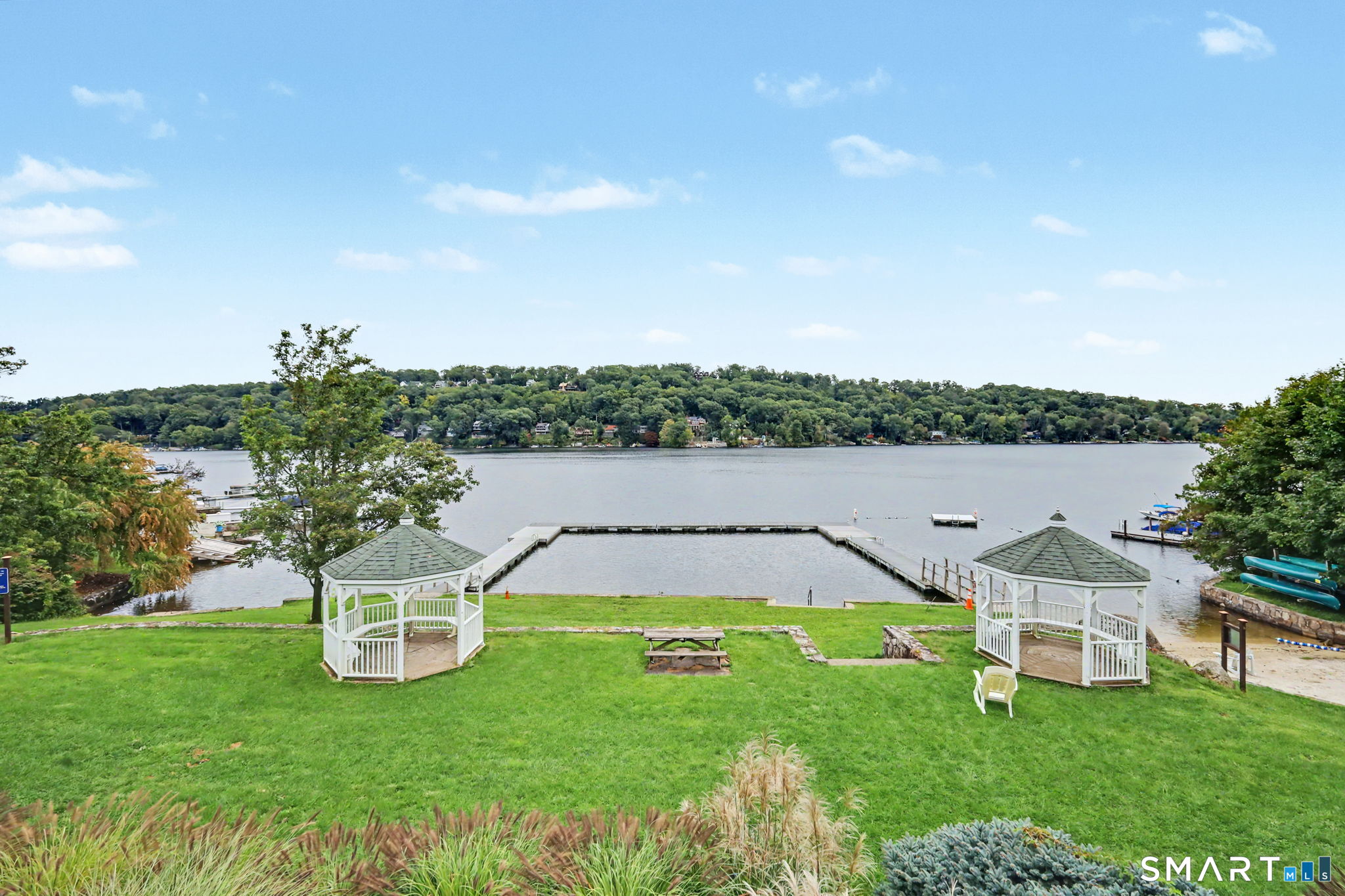 9 Candlewood Knolls Road Property Photo 24