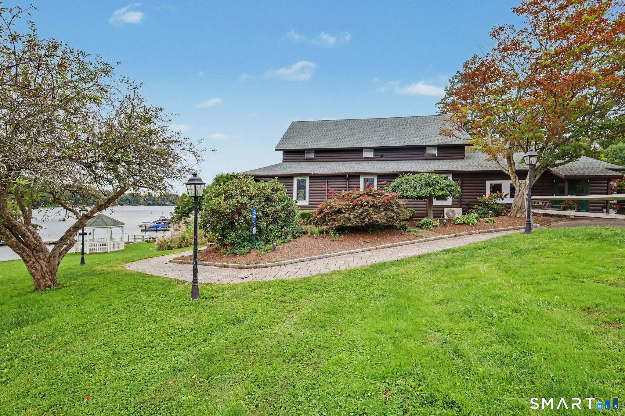 9 Candlewood Knolls Road Property Photo 25