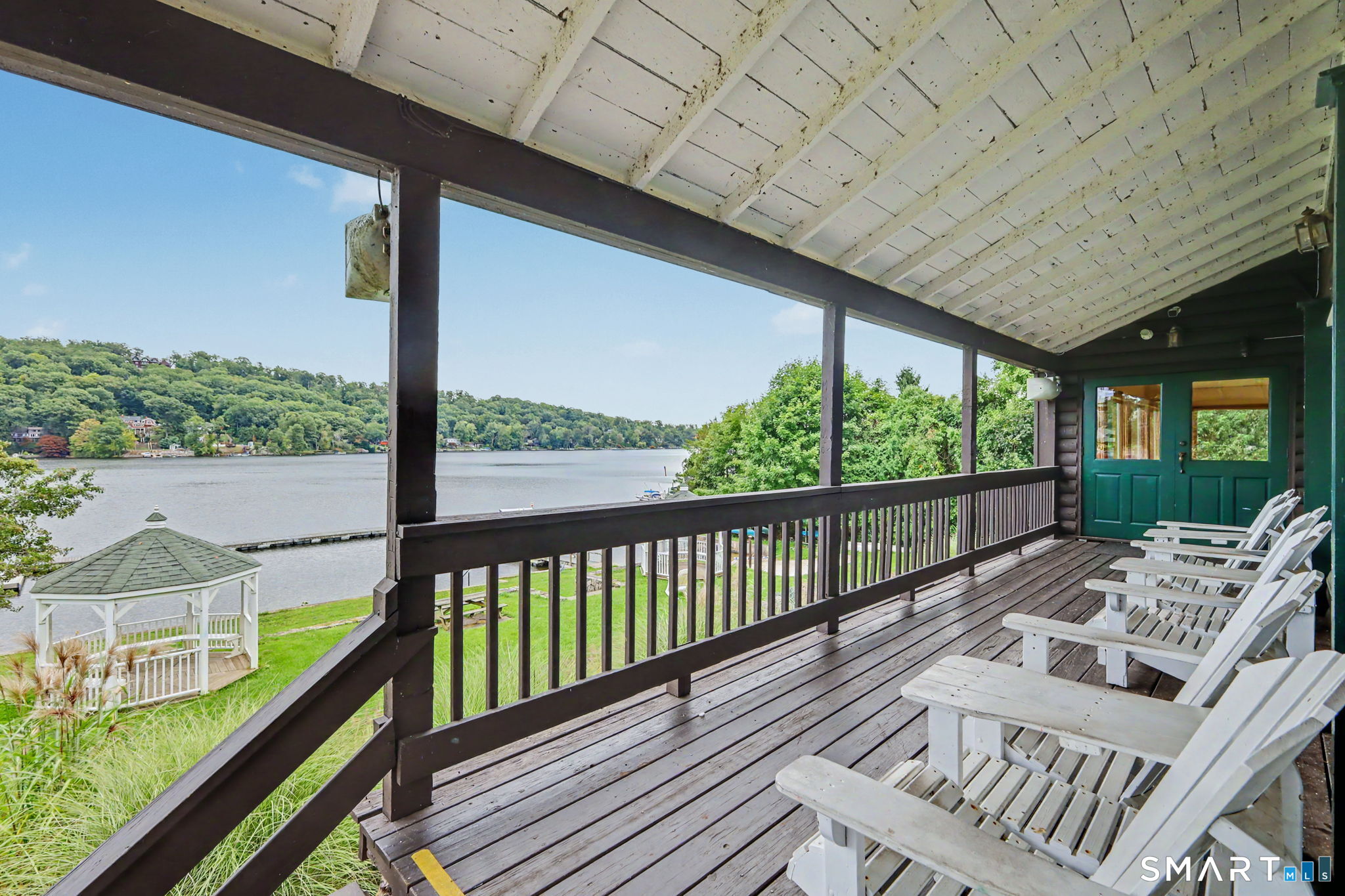 9 Candlewood Knolls Road Property Photo 26