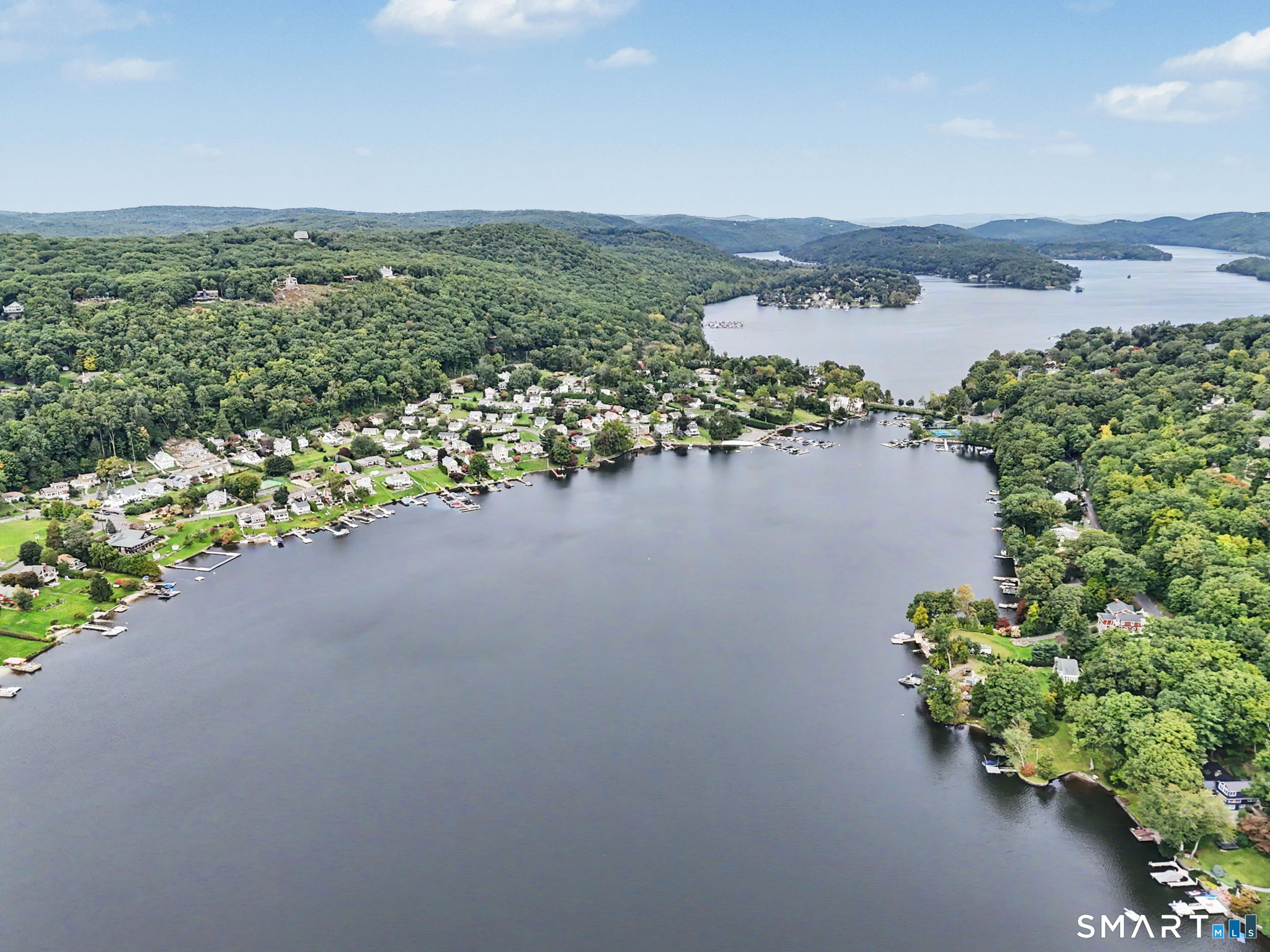 9 Candlewood Knolls Road Property Photo 33