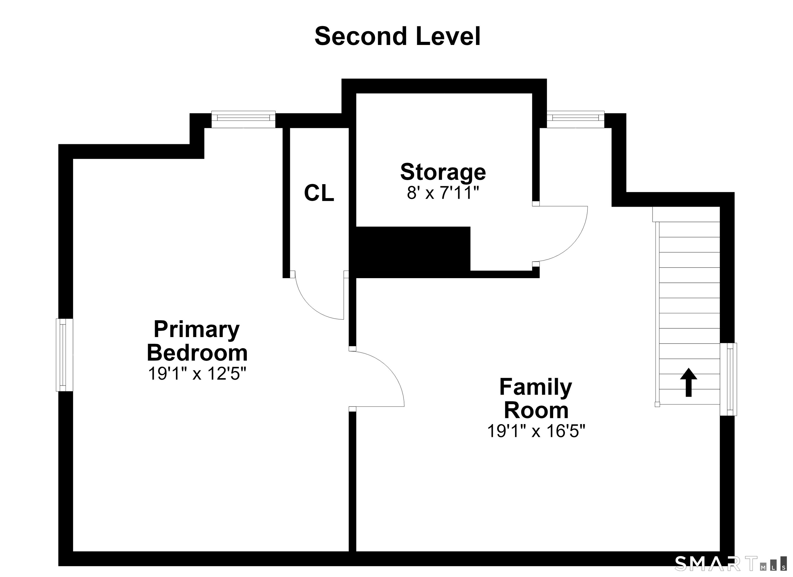 9 Candlewood Knolls Road Property Photo 34