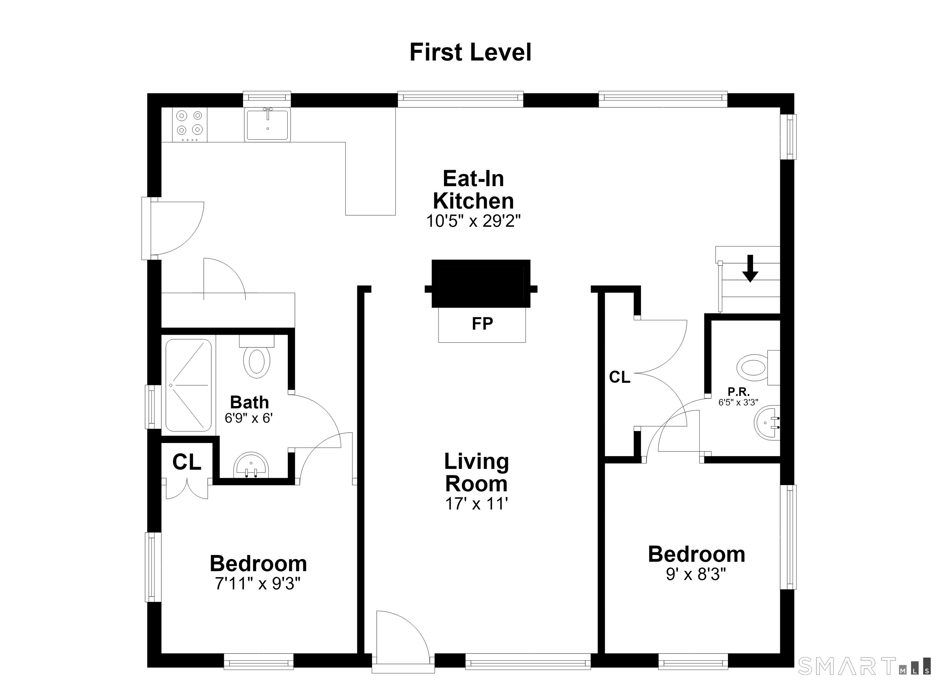 9 Candlewood Knolls Road Property Photo 35