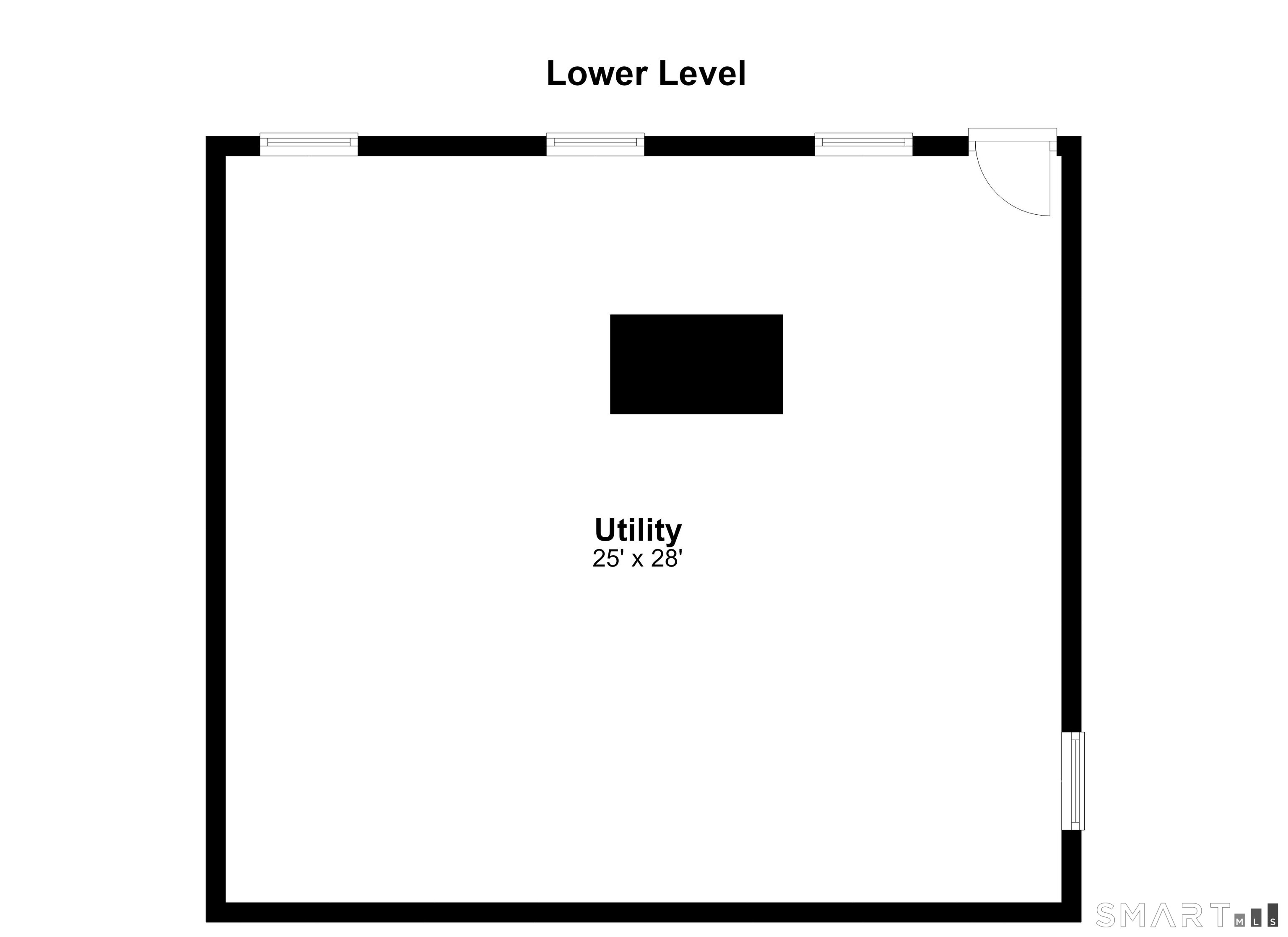 9 Candlewood Knolls Road Property Photo 36