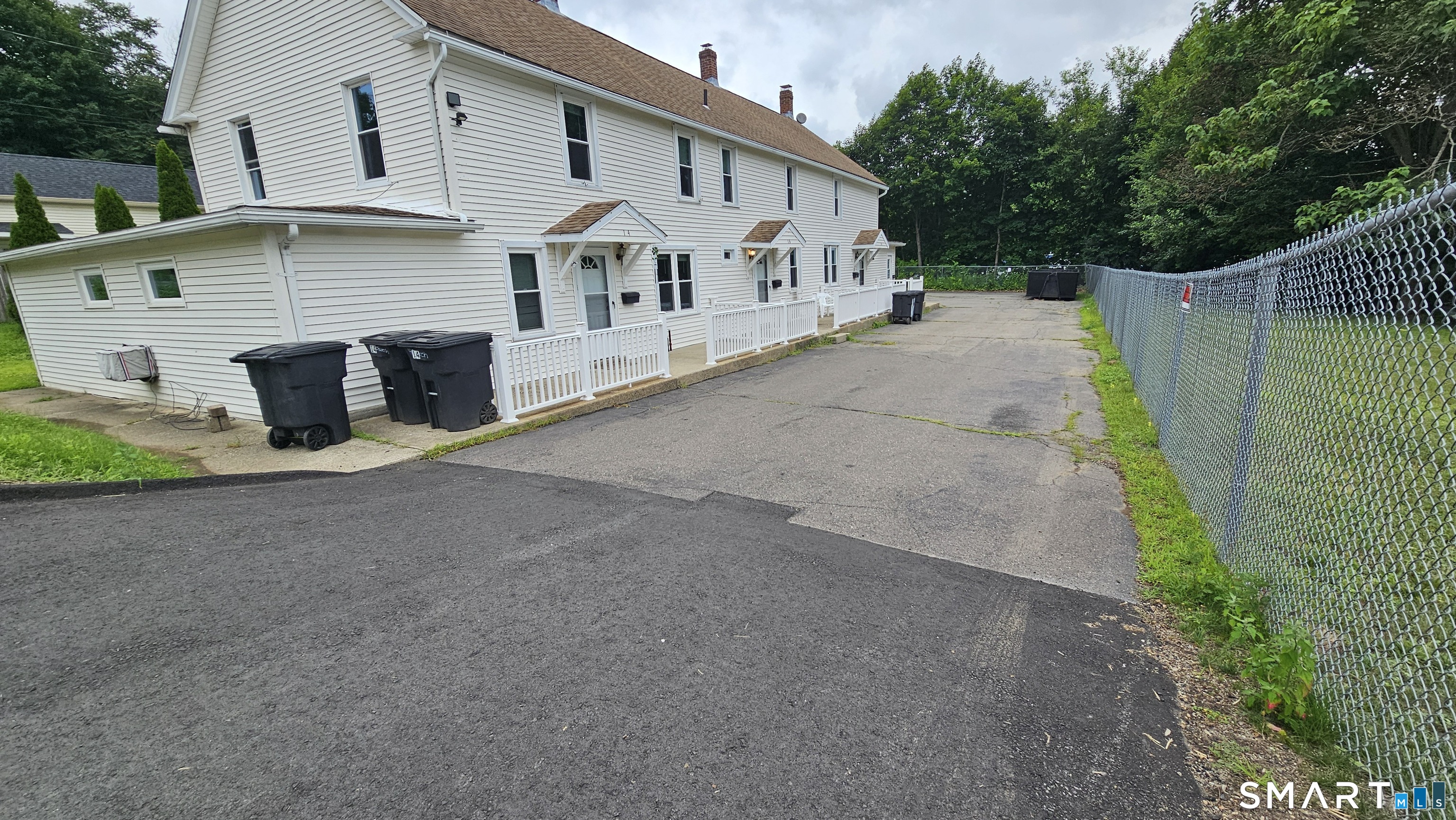 14 Church 14 Street Property Photo 1