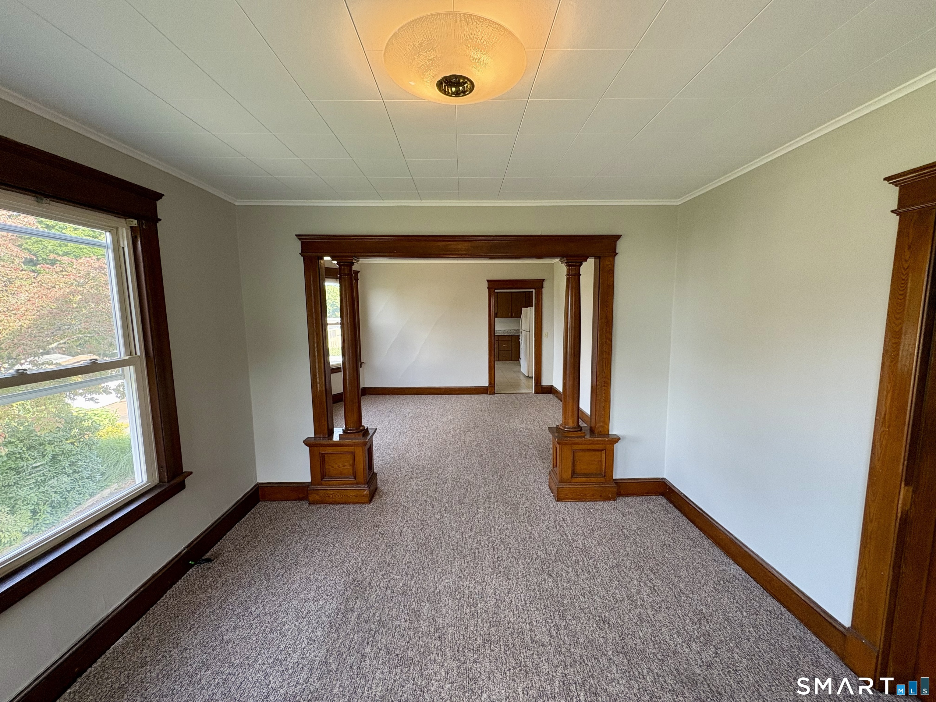 37 Hungerford Avenue Property Photo 4