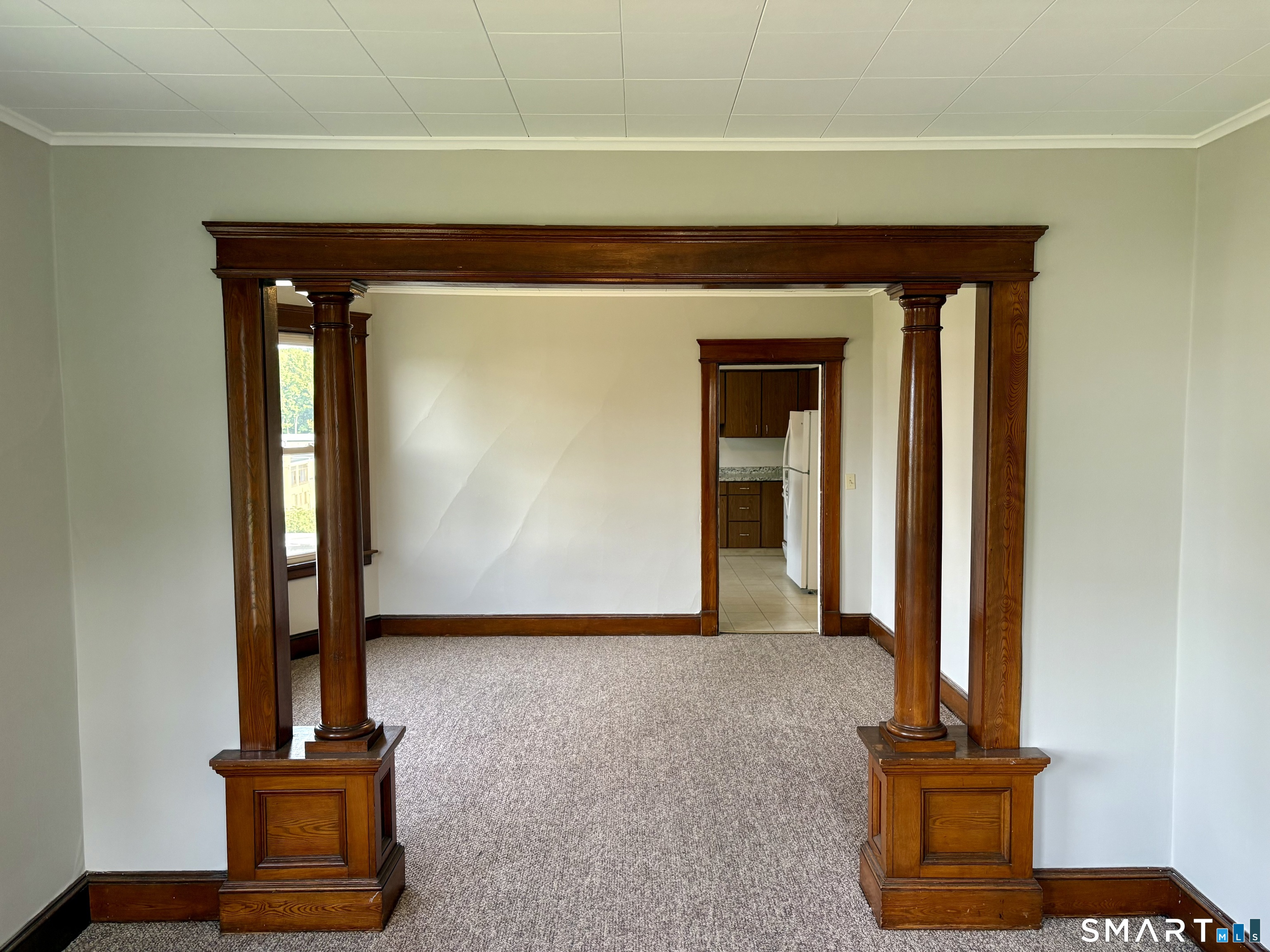 37 Hungerford Avenue Property Photo 5