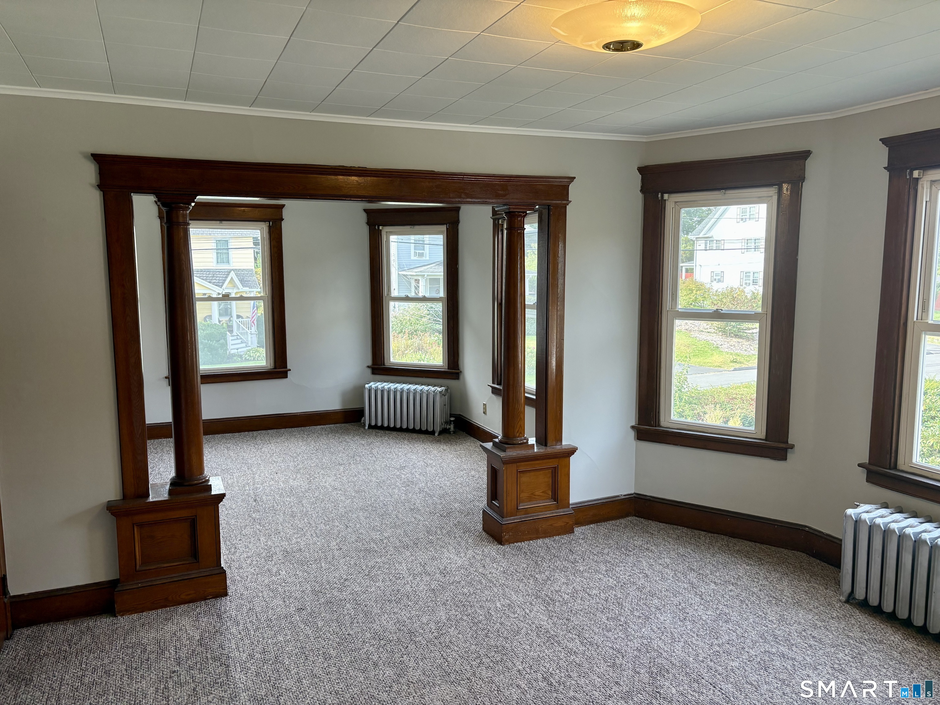 37 Hungerford Avenue Property Photo 6