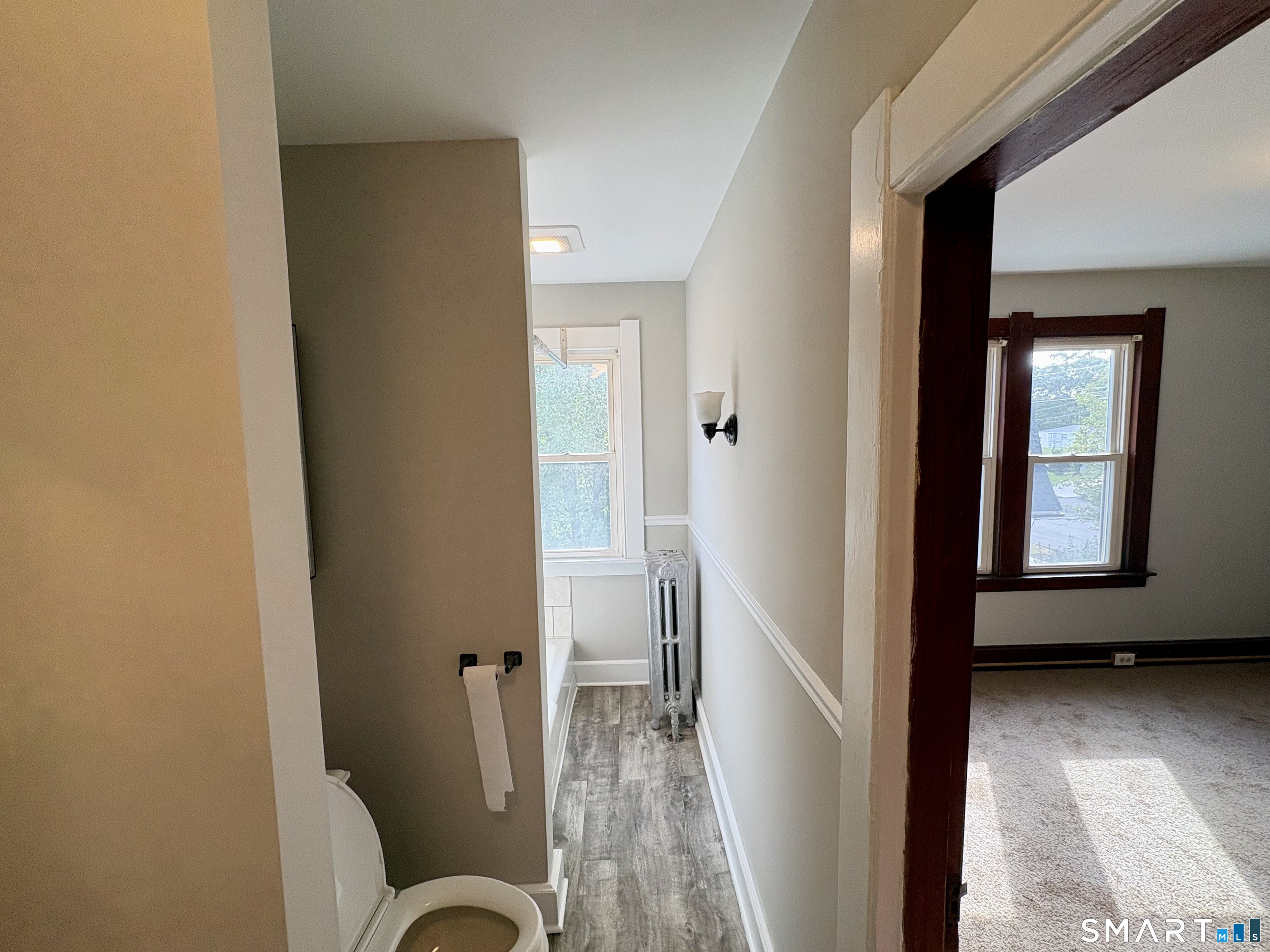 37 Hungerford Avenue Property Photo 7