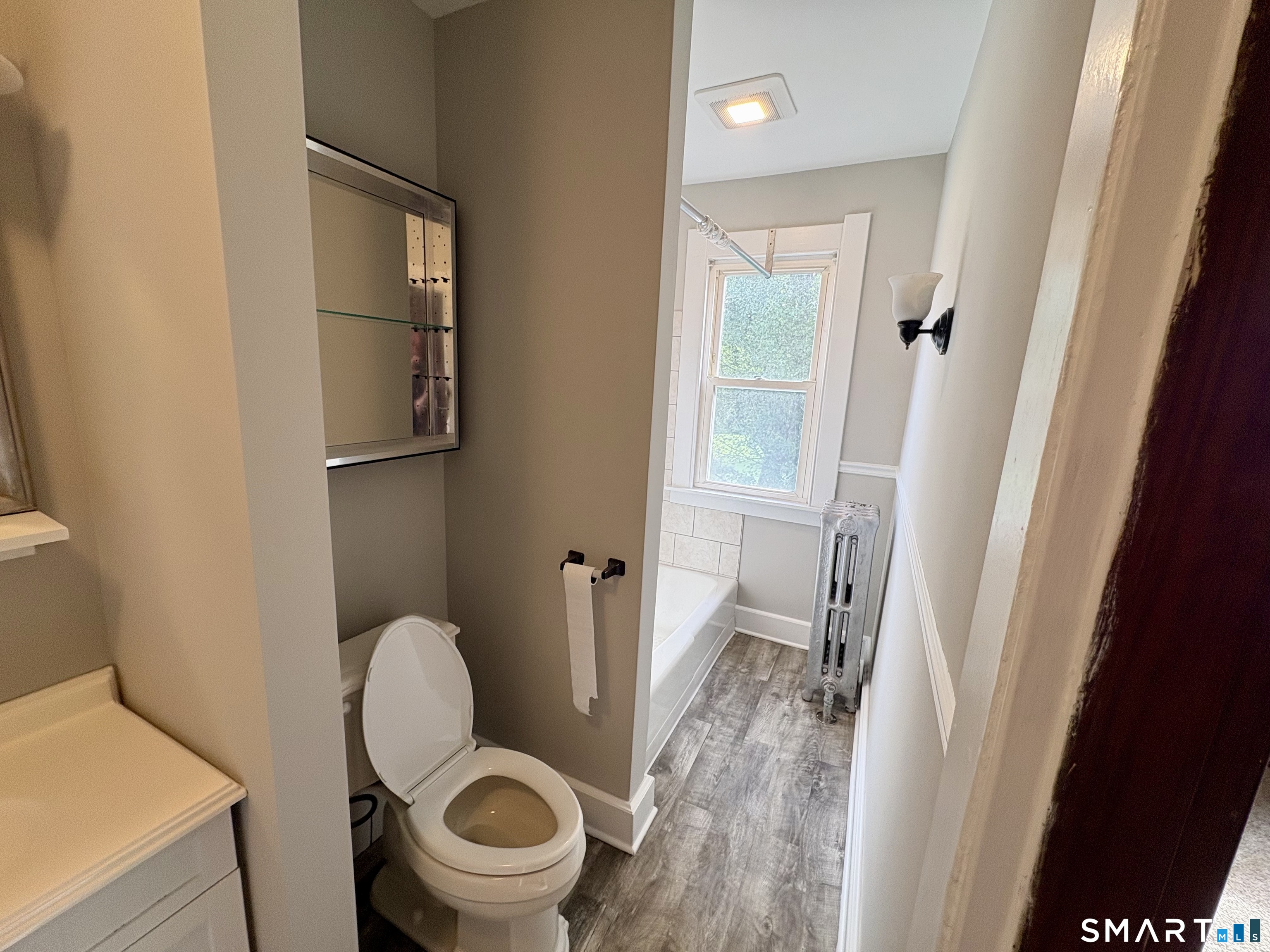 37 Hungerford Avenue Property Photo 8