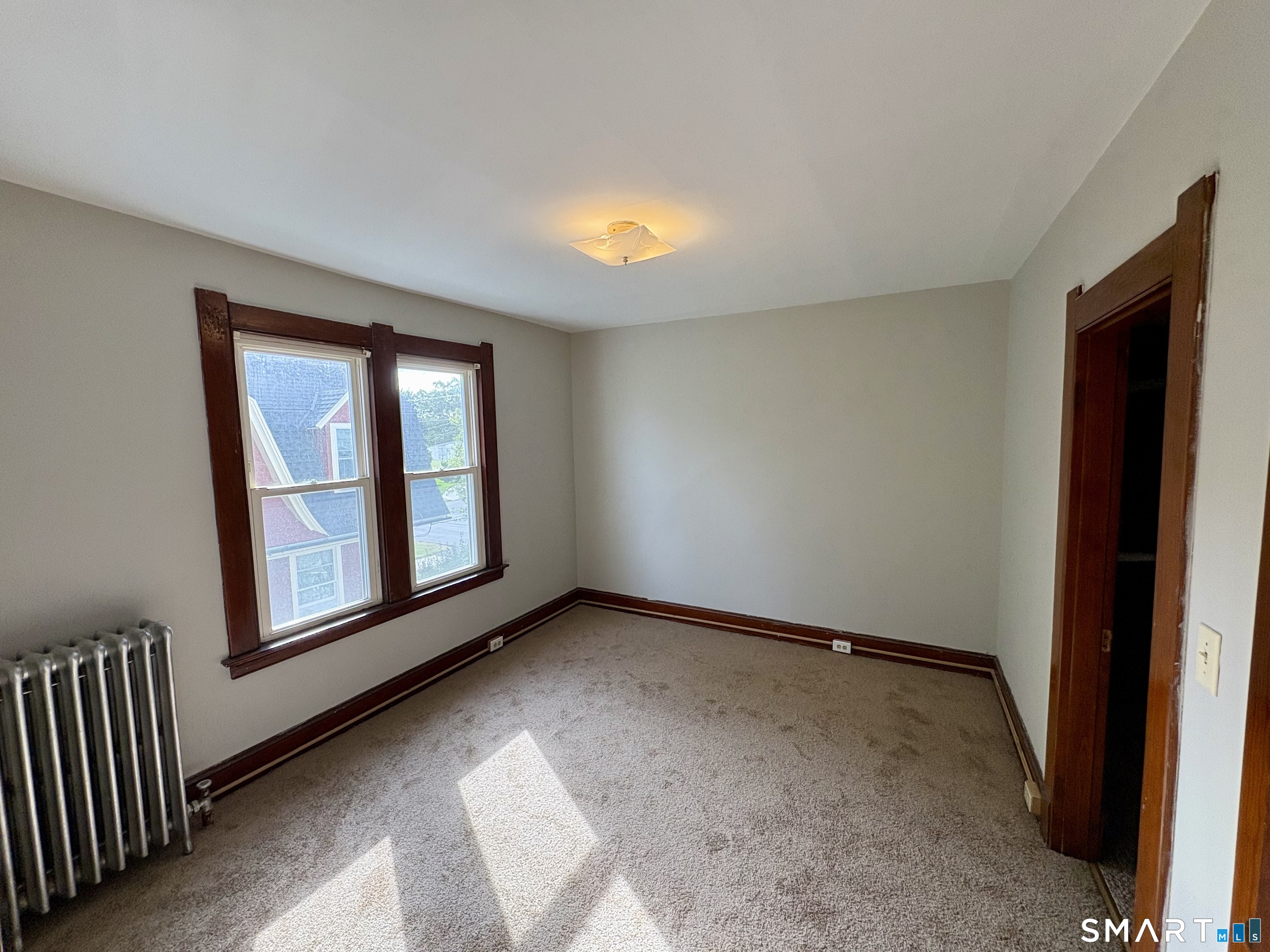37 Hungerford Avenue Property Photo 9