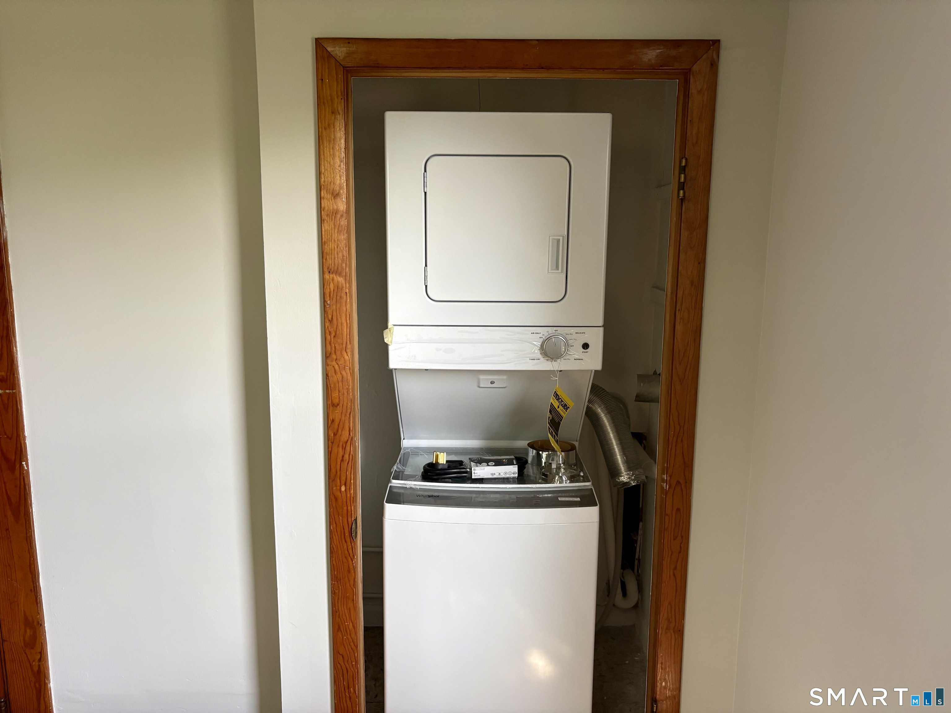 37 Hungerford Avenue Property Photo 10