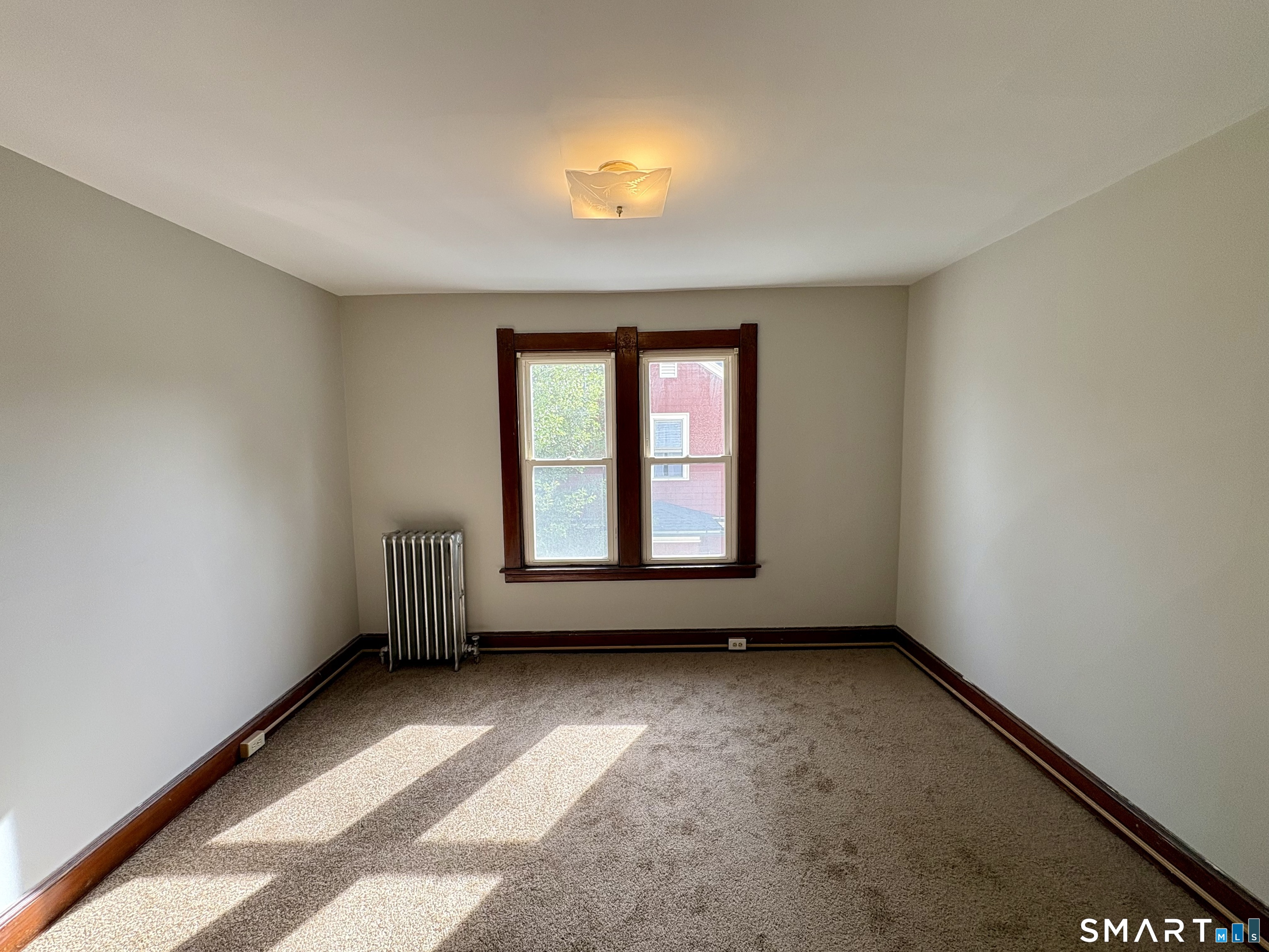 37 Hungerford Avenue Property Photo 11