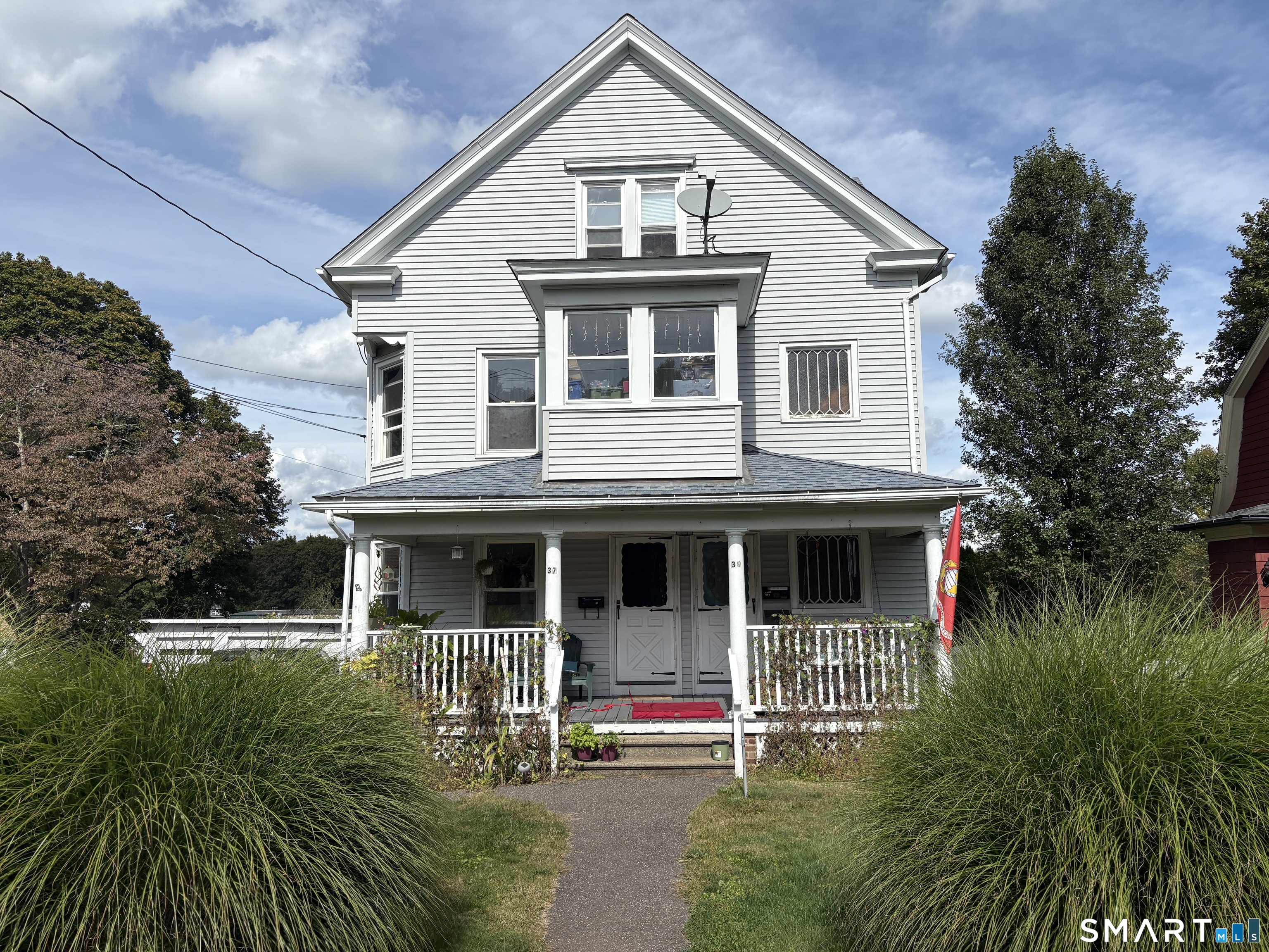 37 Hungerford Avenue Property Photo 12