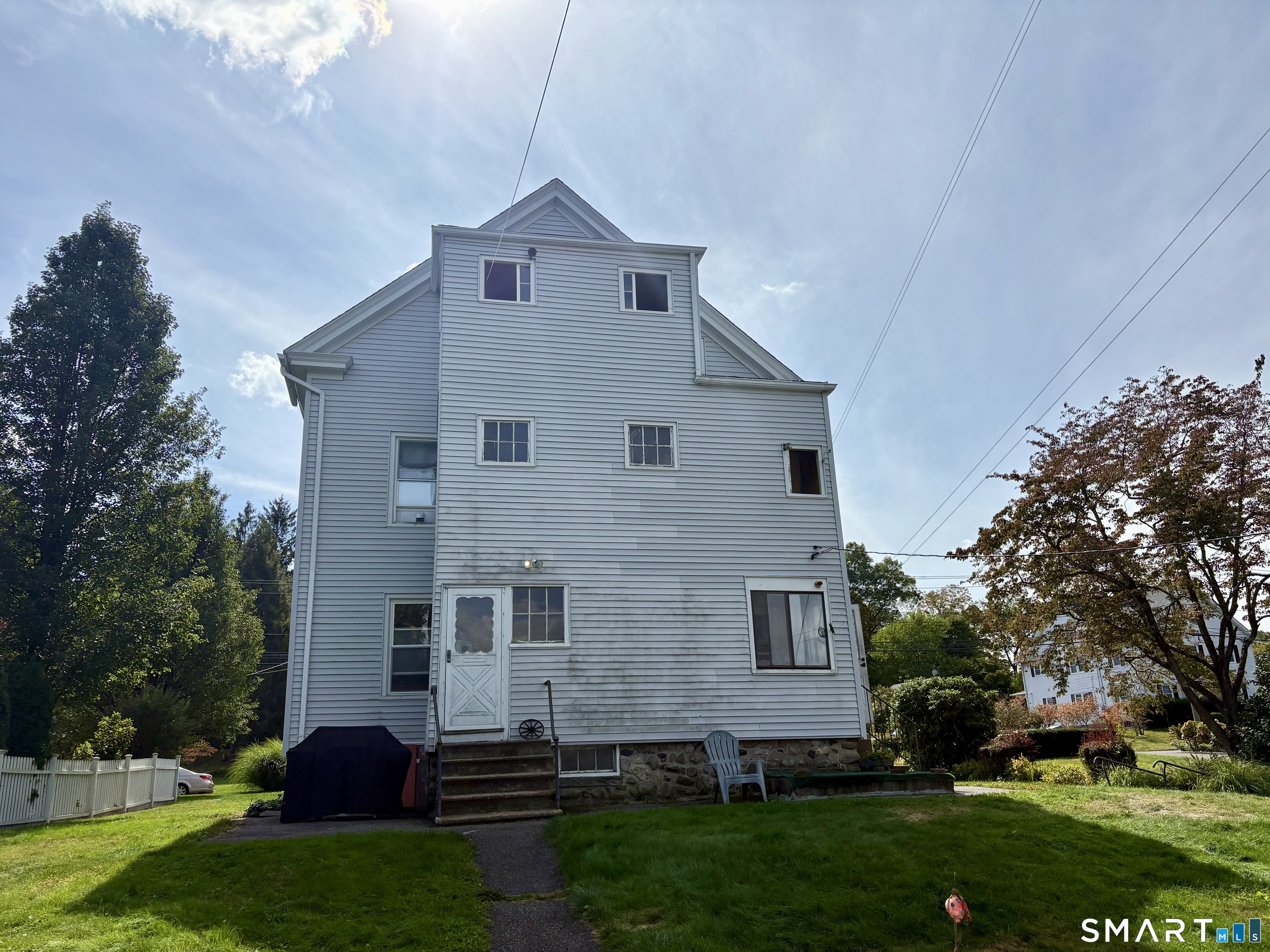 37 Hungerford Avenue Property Photo 13