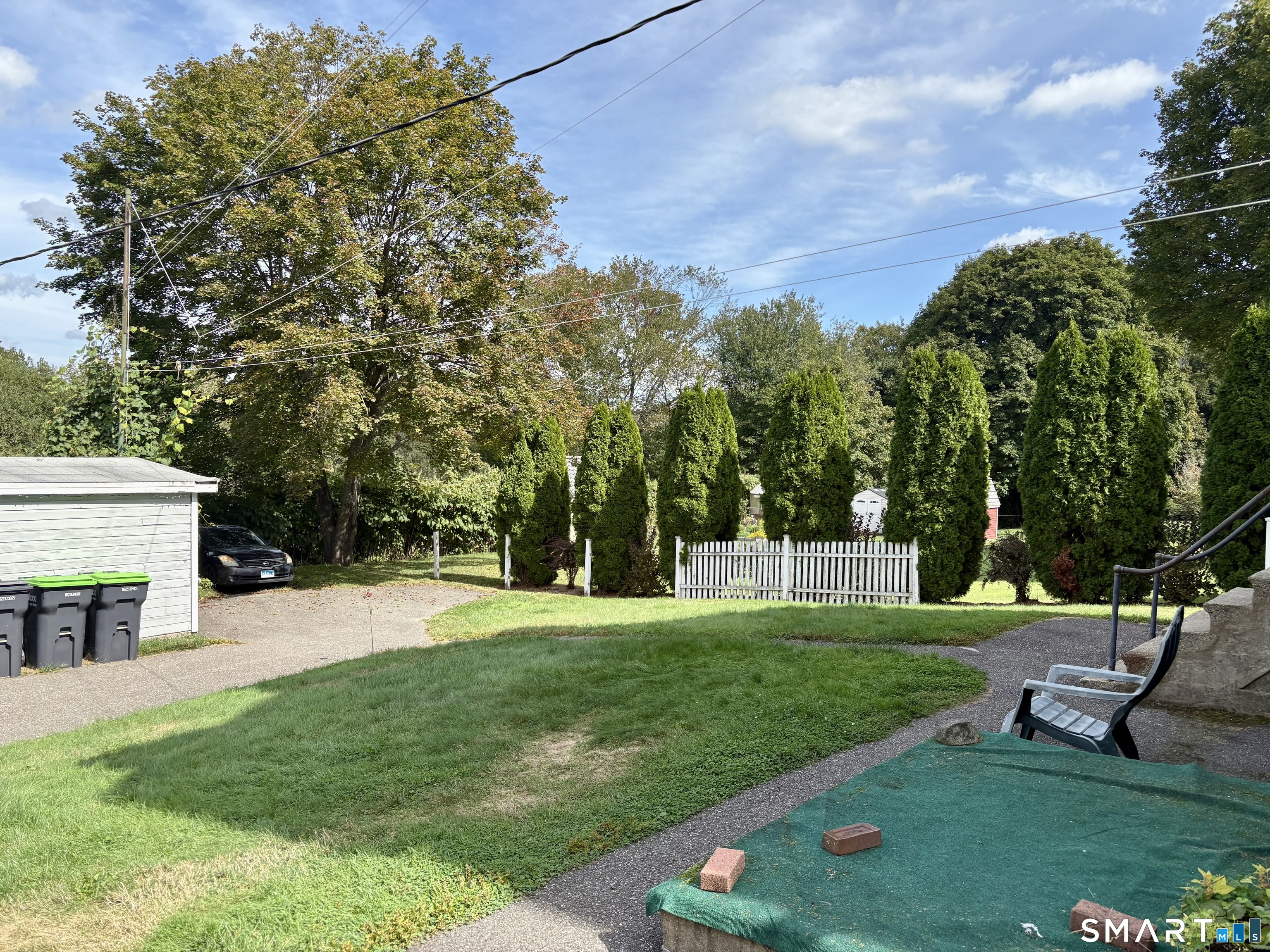 37 Hungerford Avenue Property Photo 15